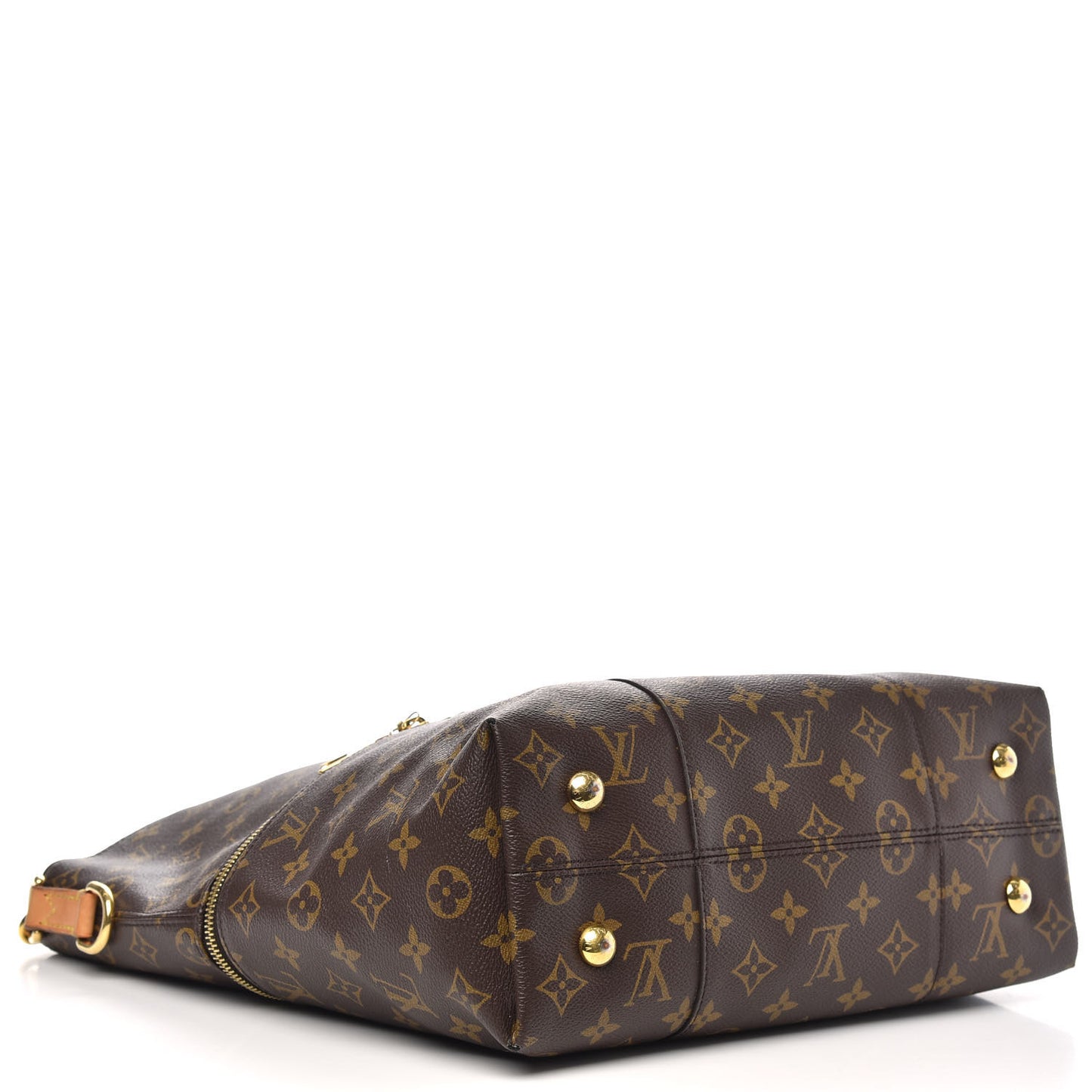 Monogram Melie