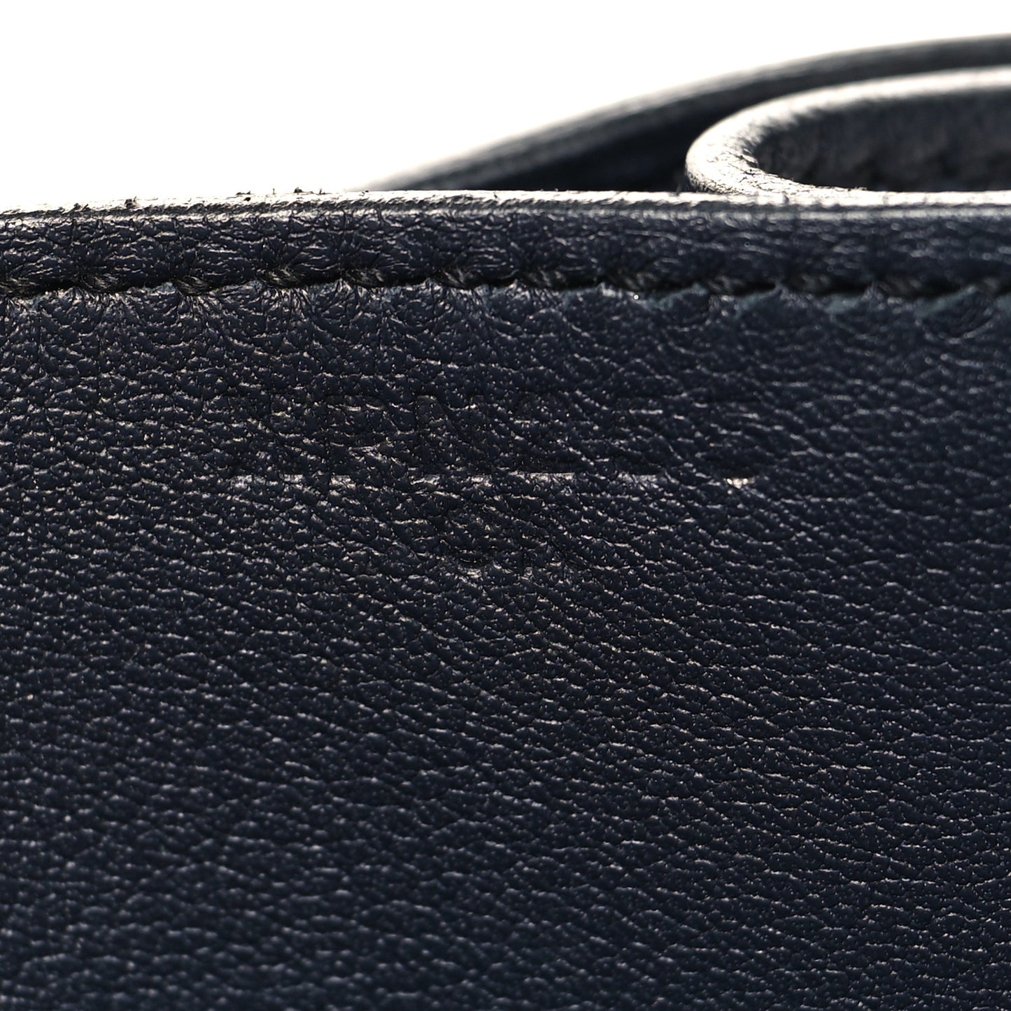 Swift Constance 24 Bleu Indigo