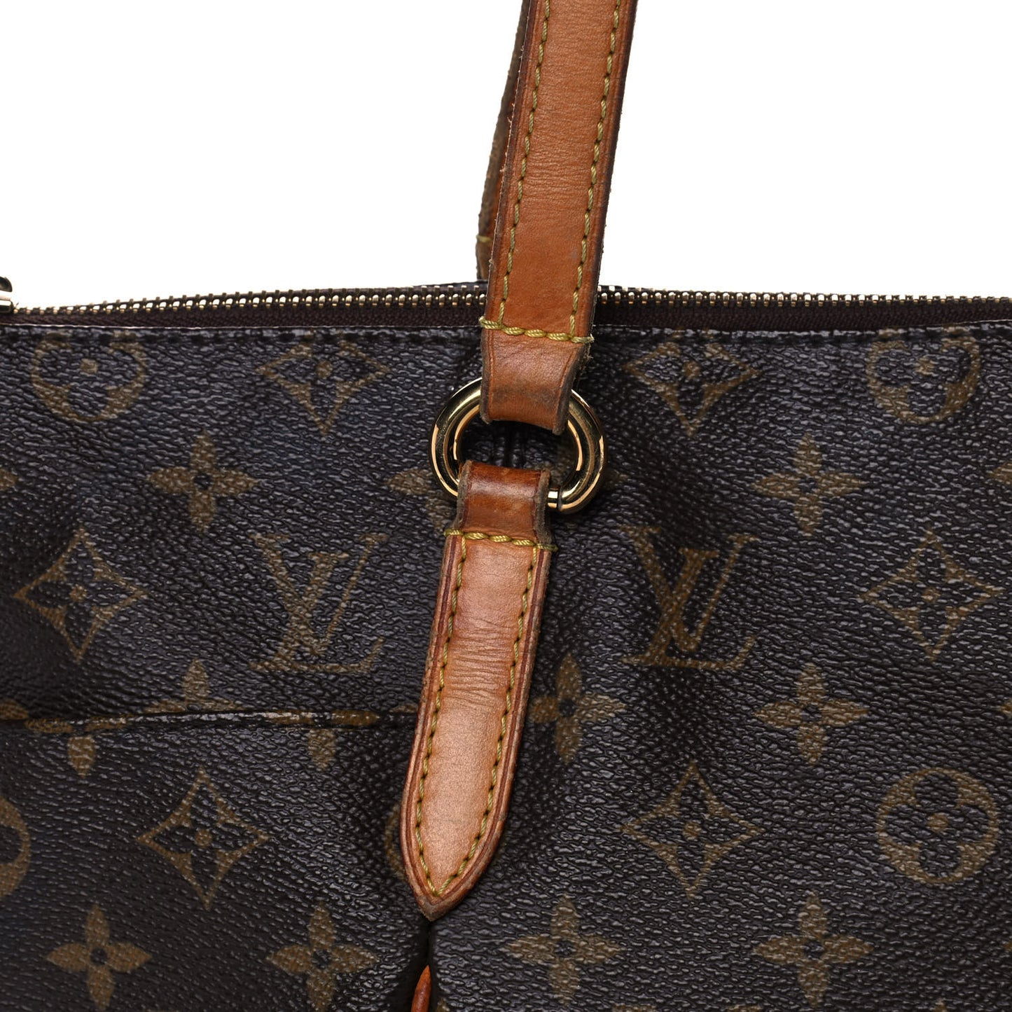 Monogram Totally PM