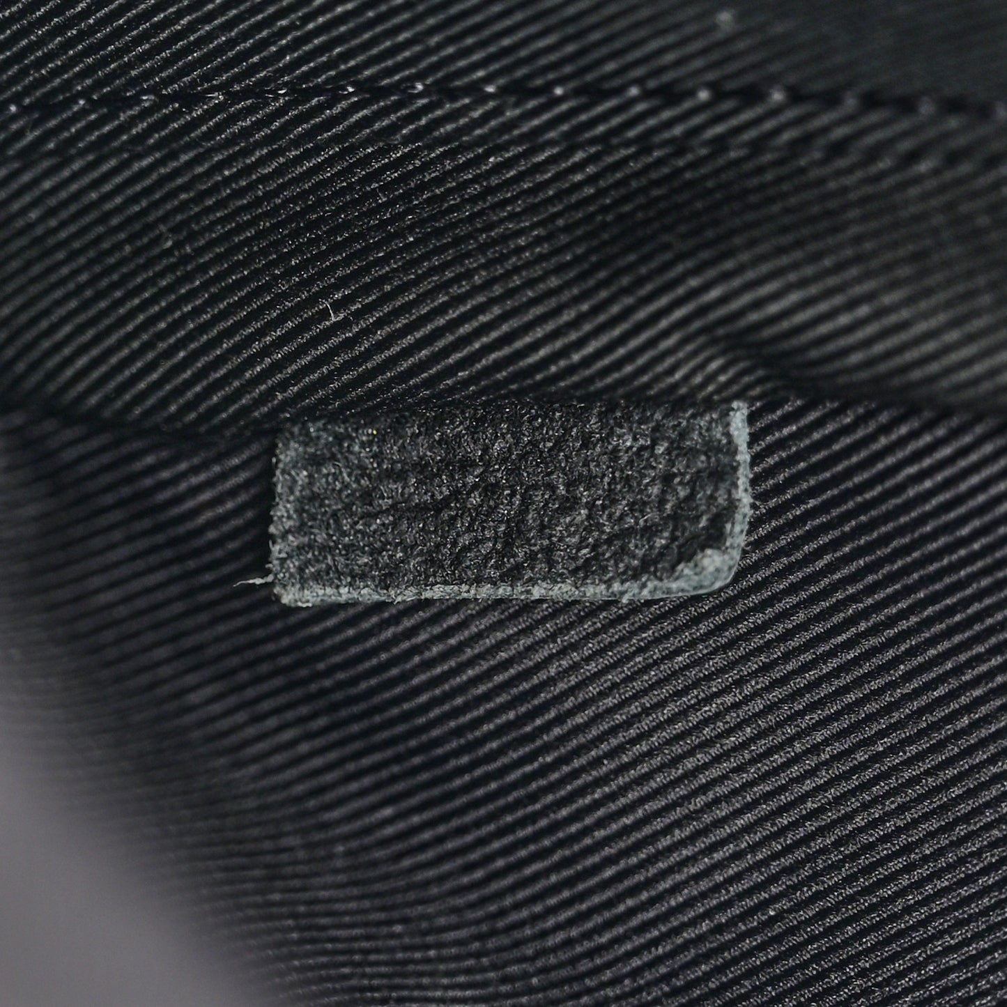 Monogram Palm Springs Backpack Mini