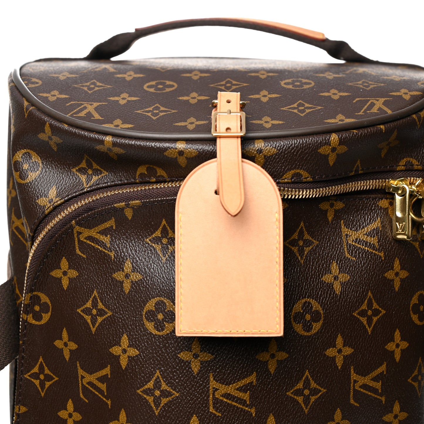 Monogram Neo Eole 55