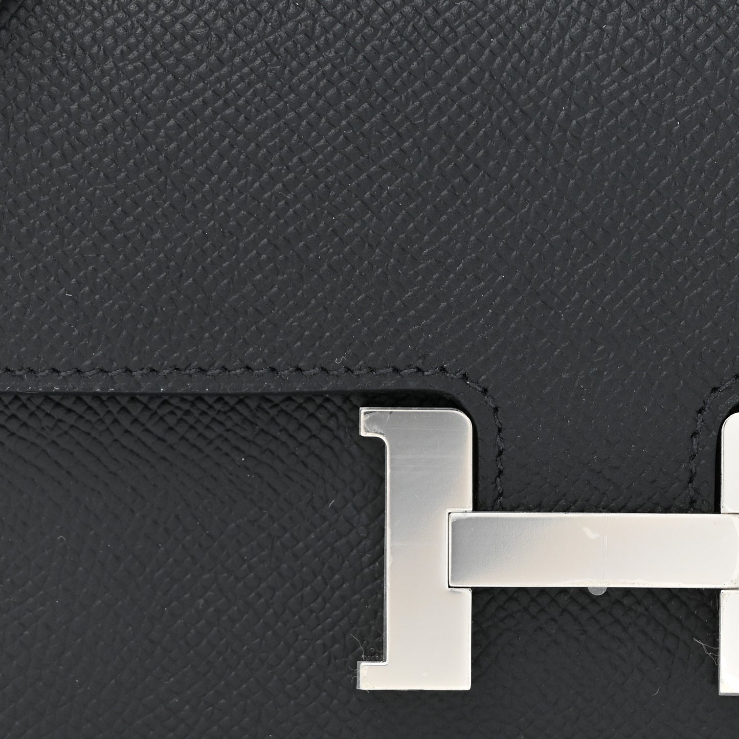 Epsom Constance Wallet To Go Black