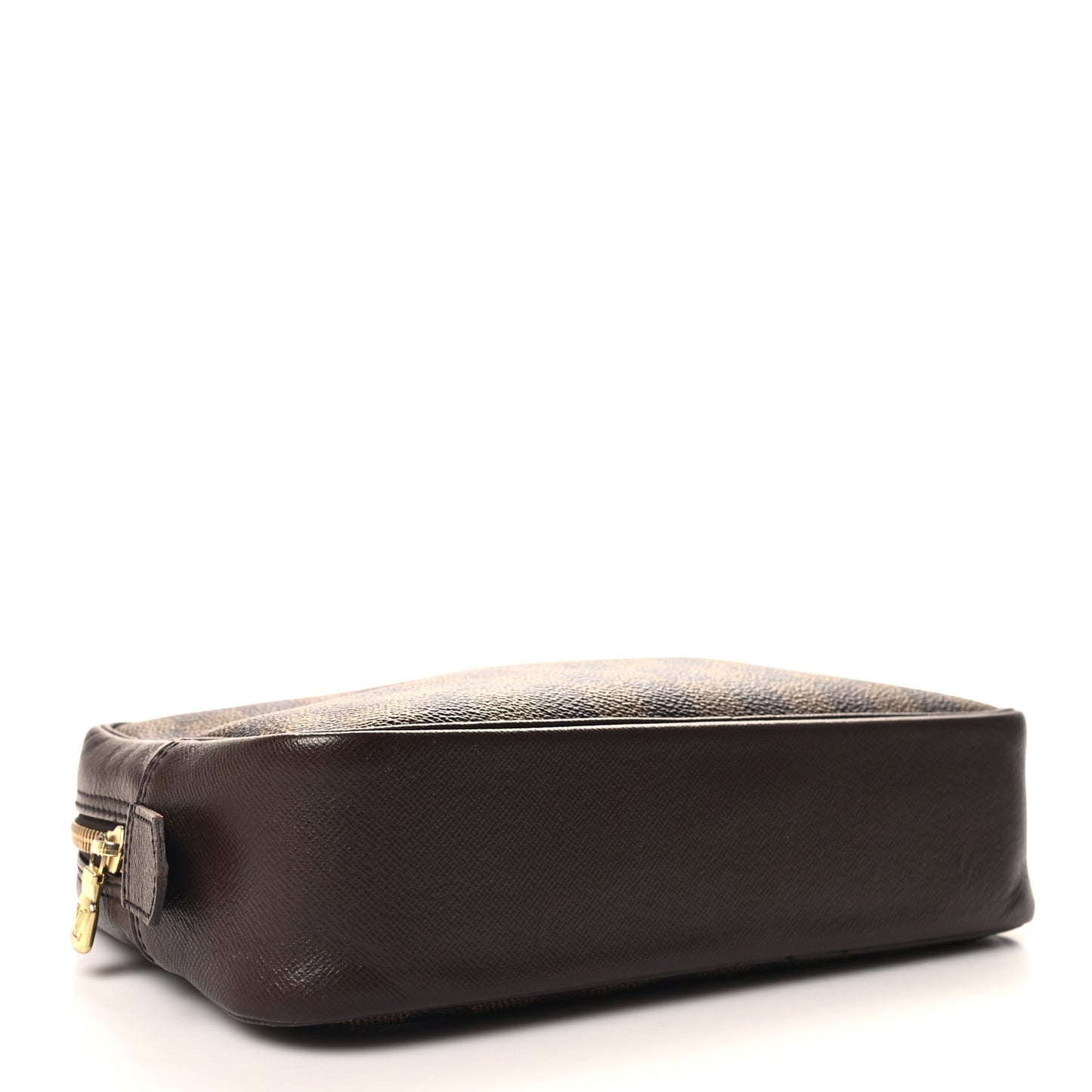 Damier Ebene Trousse Toilette 28