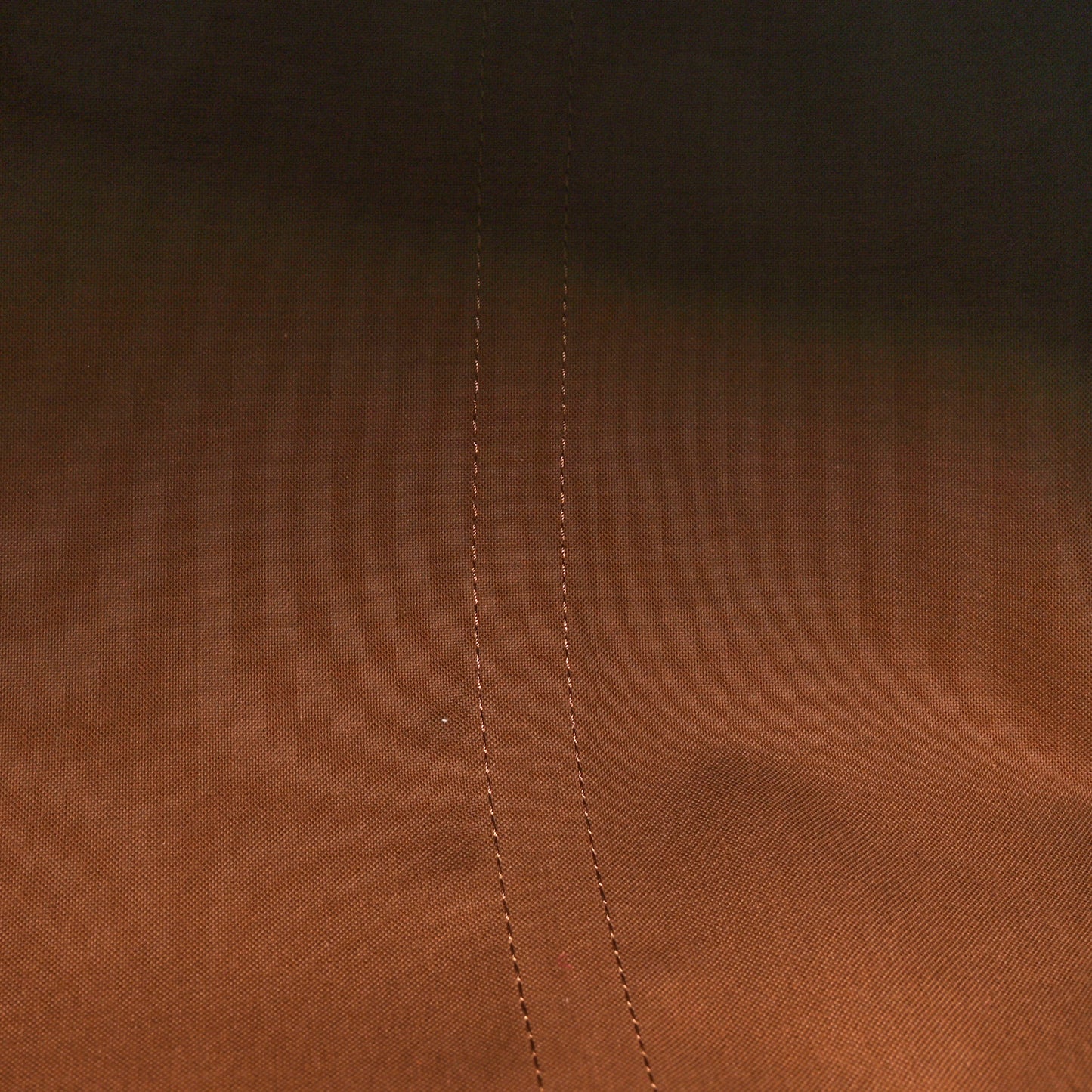 Calfskin Monogram Keepall Bandouliere 50 Coquelicot