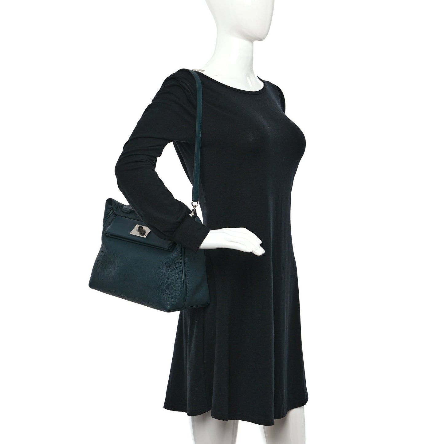 Togo Swift 24/24 29 Vert Cypress