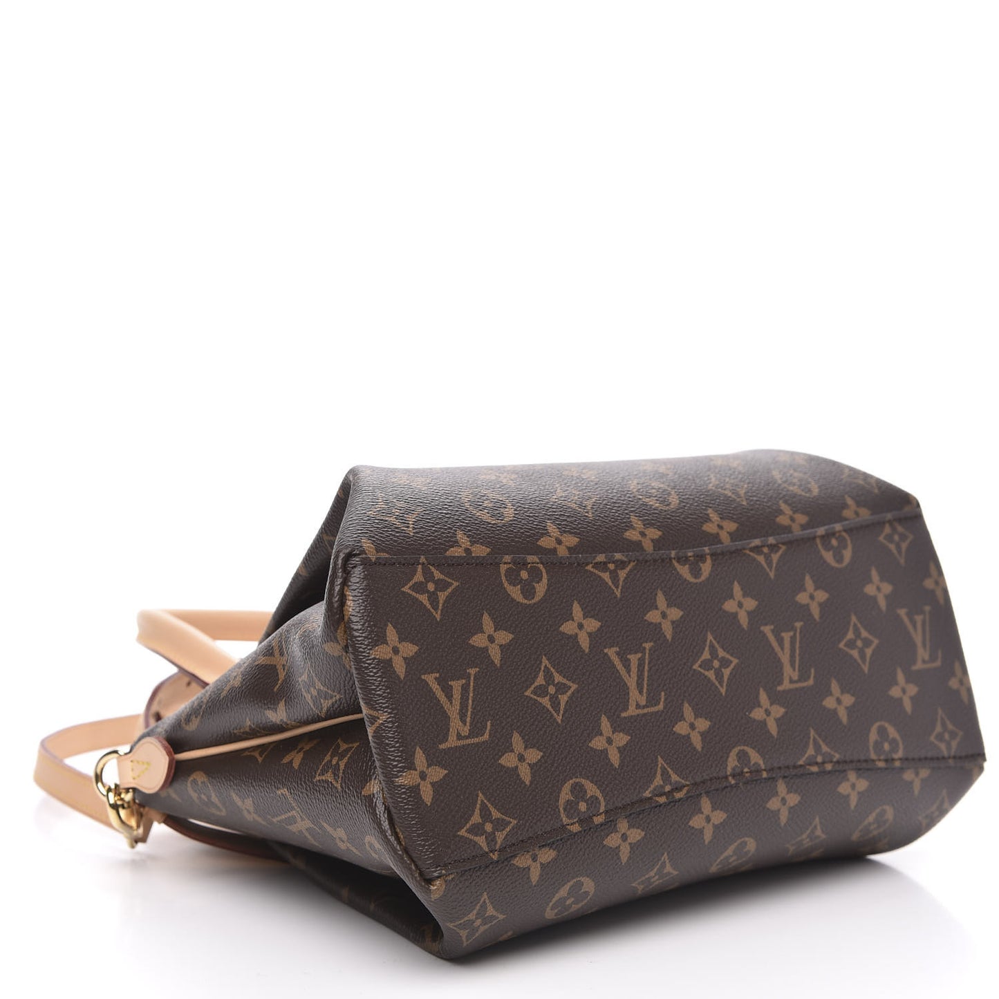 Monogram Rivoli PM