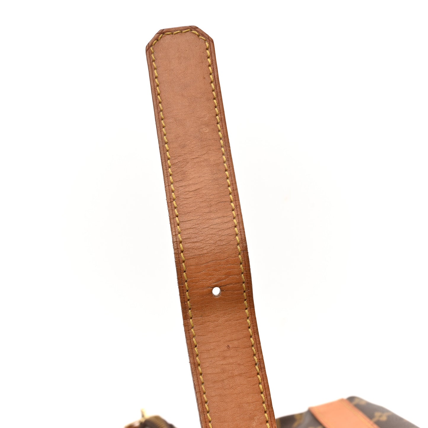Monogram Cruiser 45