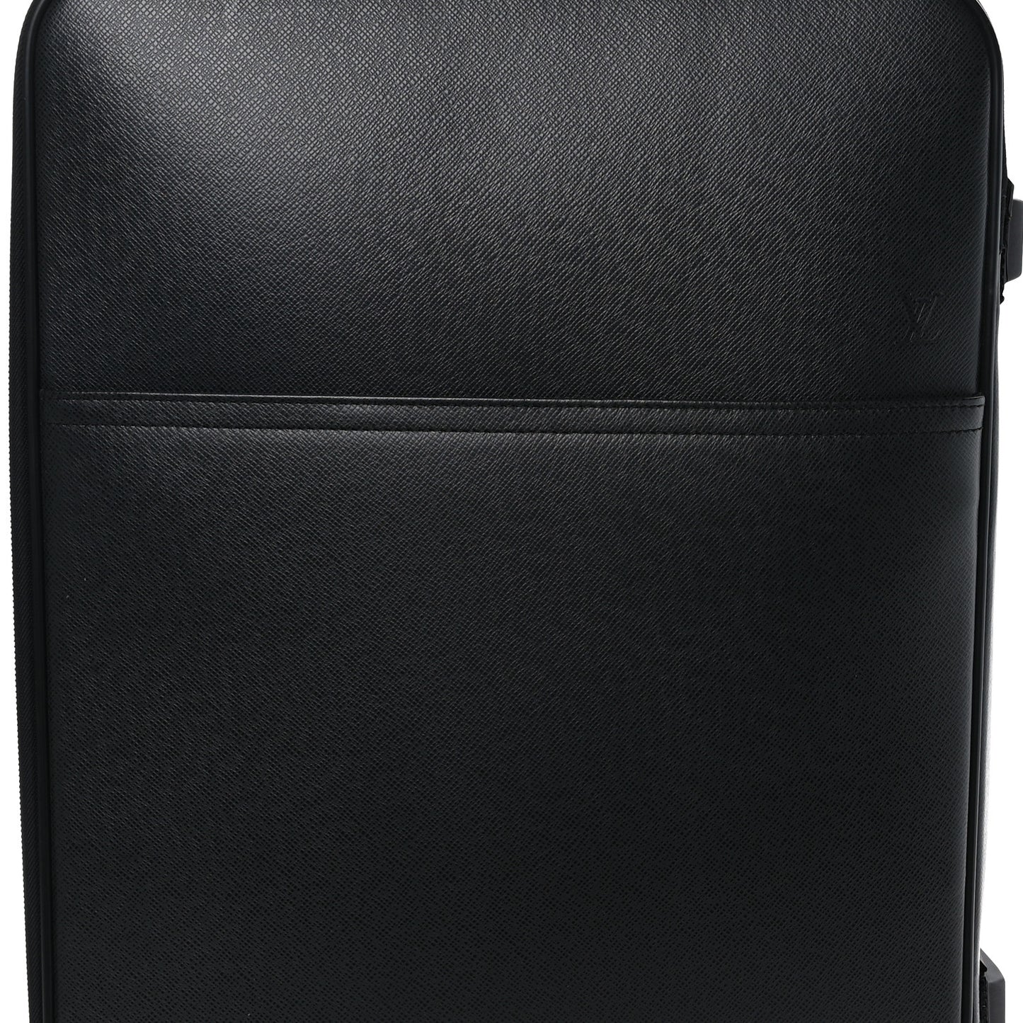 Taiga Pegase 55 Ardoise