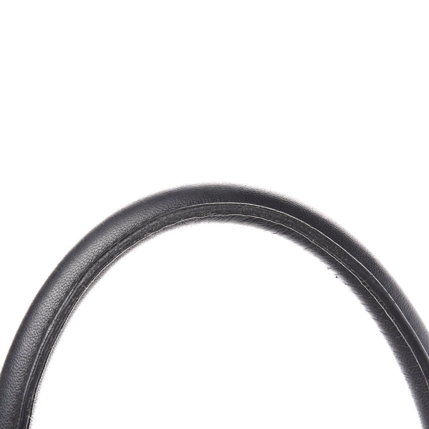 Lambskin Medium Lucrezia Black