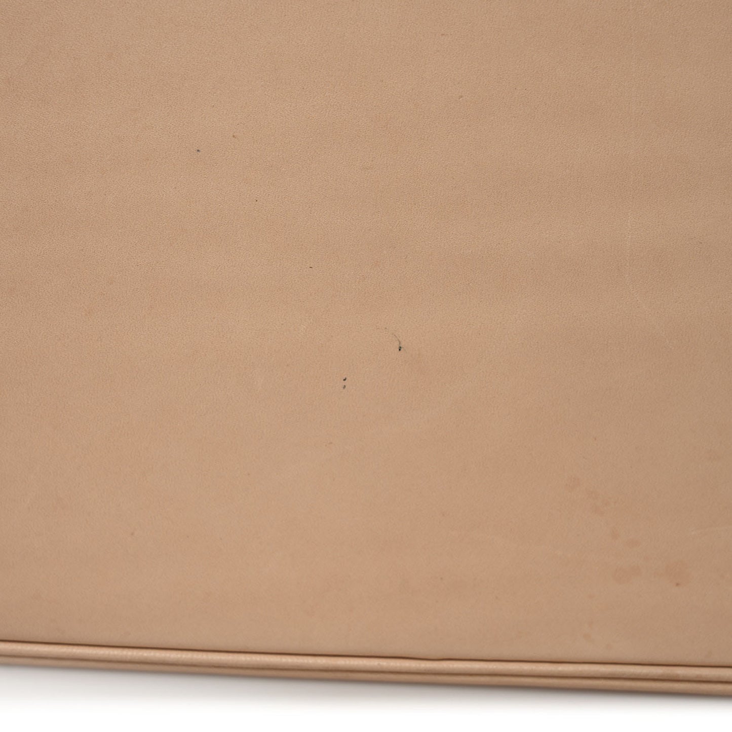 Monogram Petit Noe NM