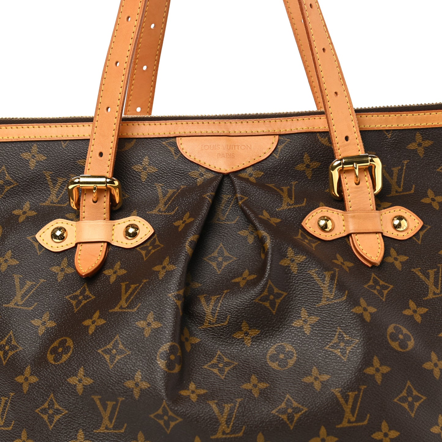 Monogram Palermo GM