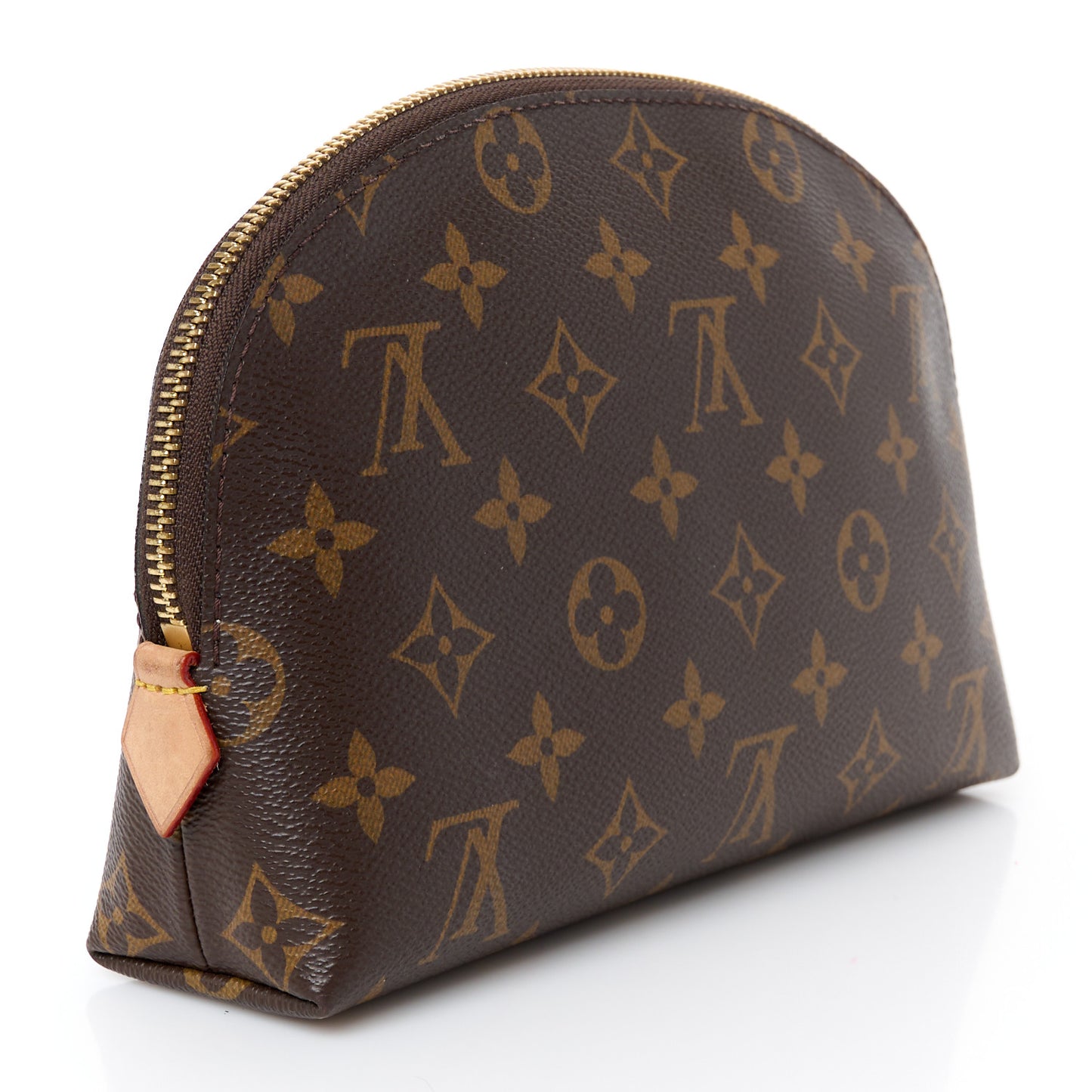 Monogram Cosmetic Pouch GM