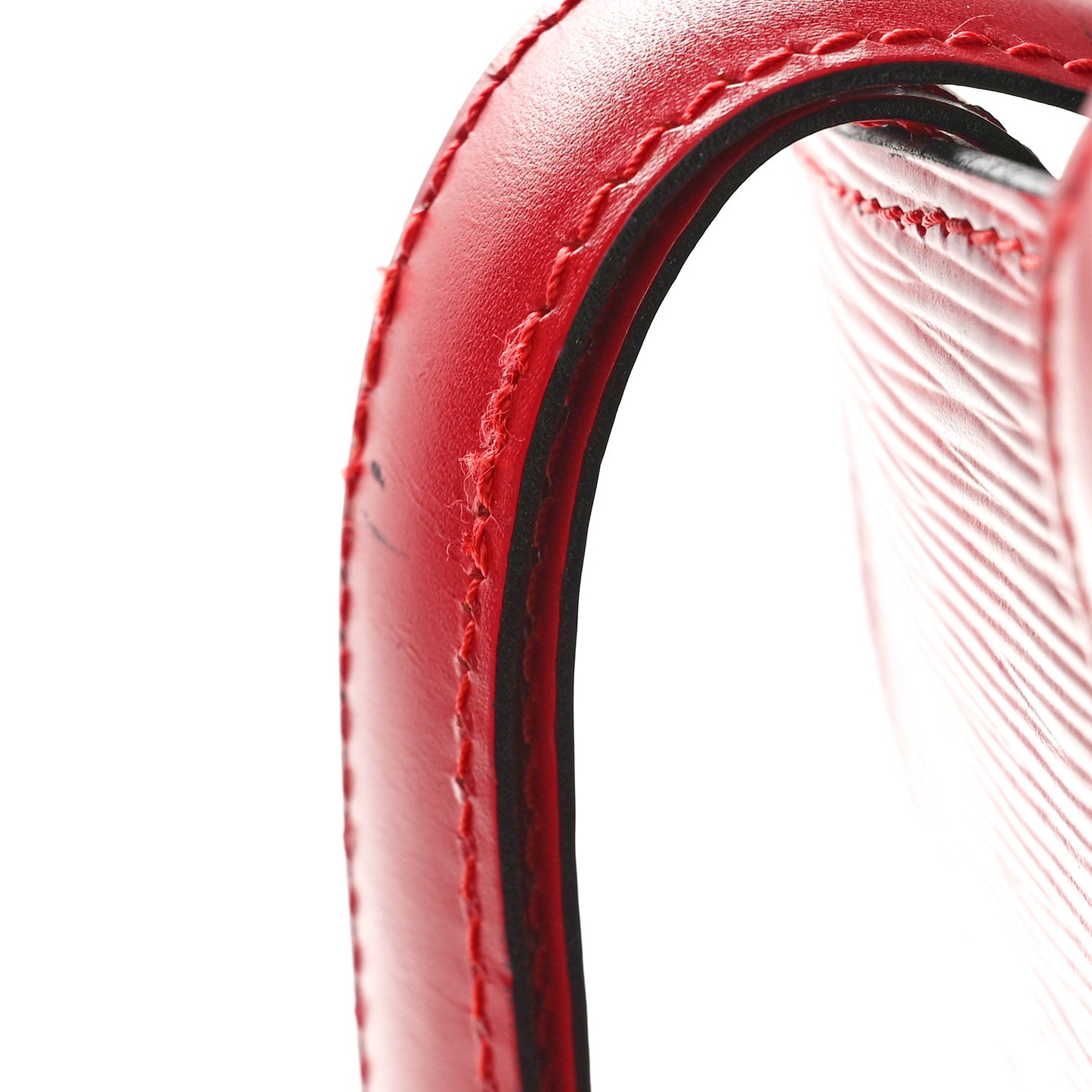 Epi Cluny Castillan Red