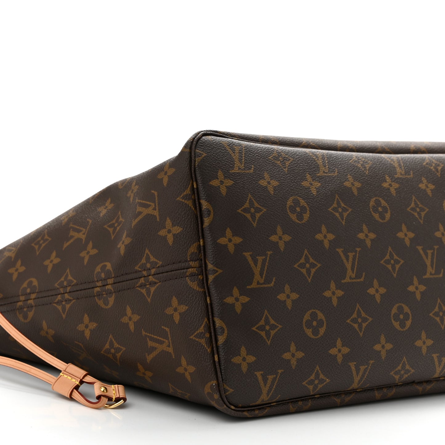 Monogram Neo Neverfull GM