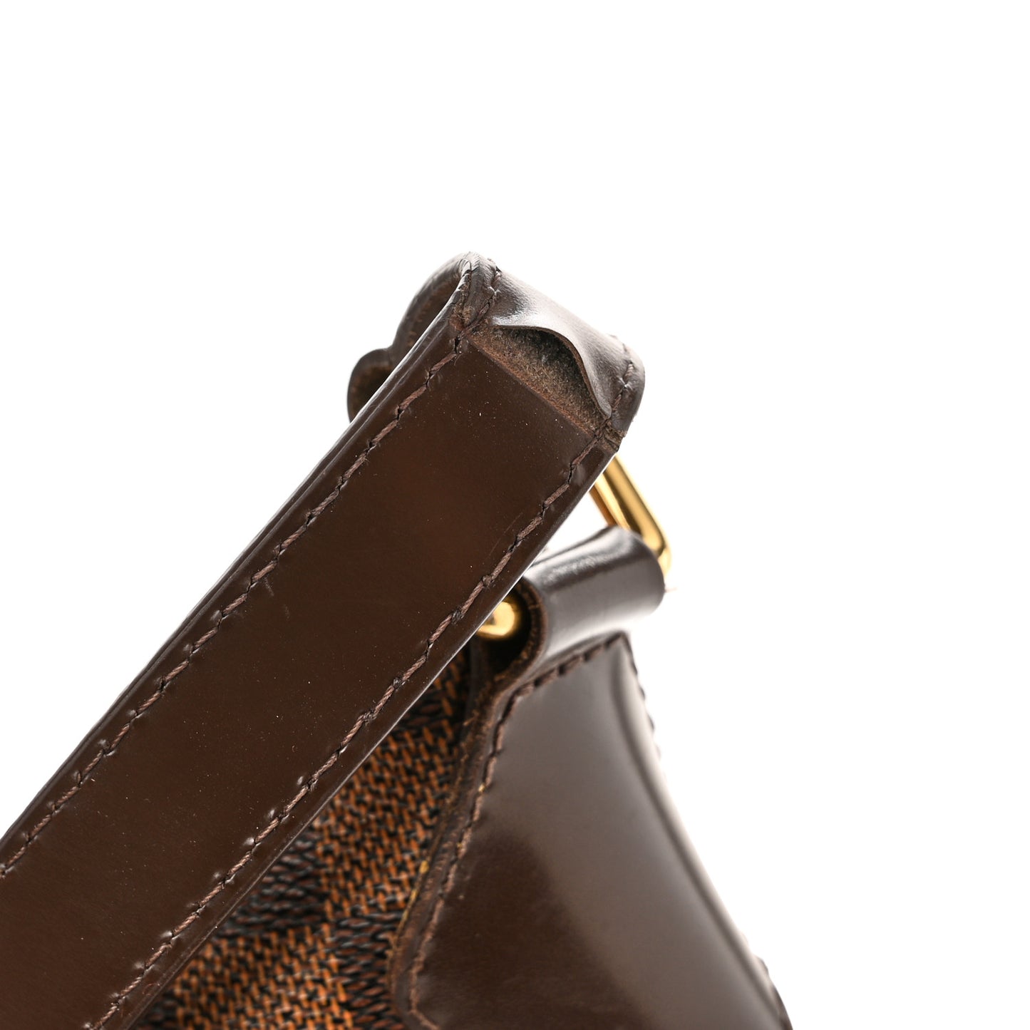 Damier Ebene Bloomsbury PM