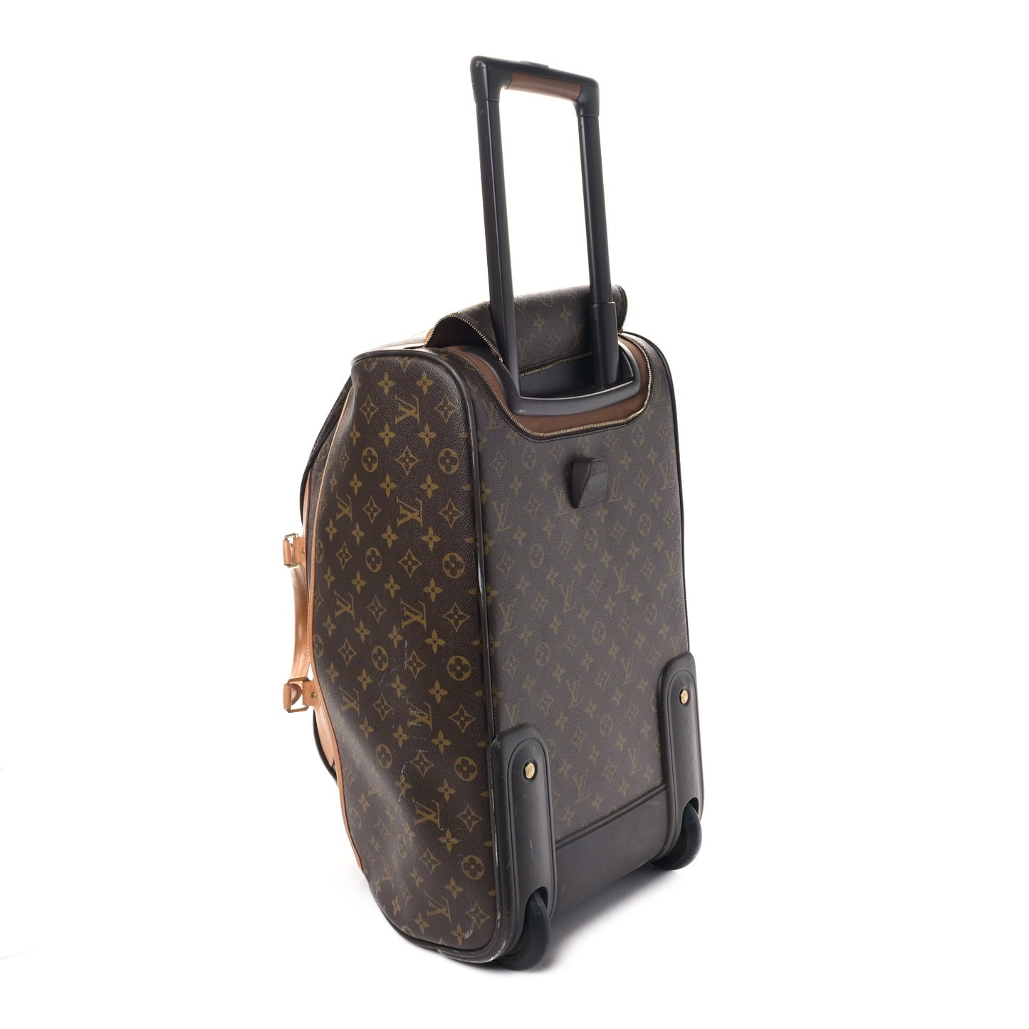 Monogram Eole 50