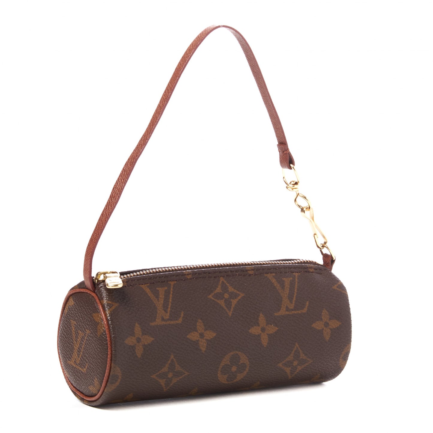Monogram Mini Papillon