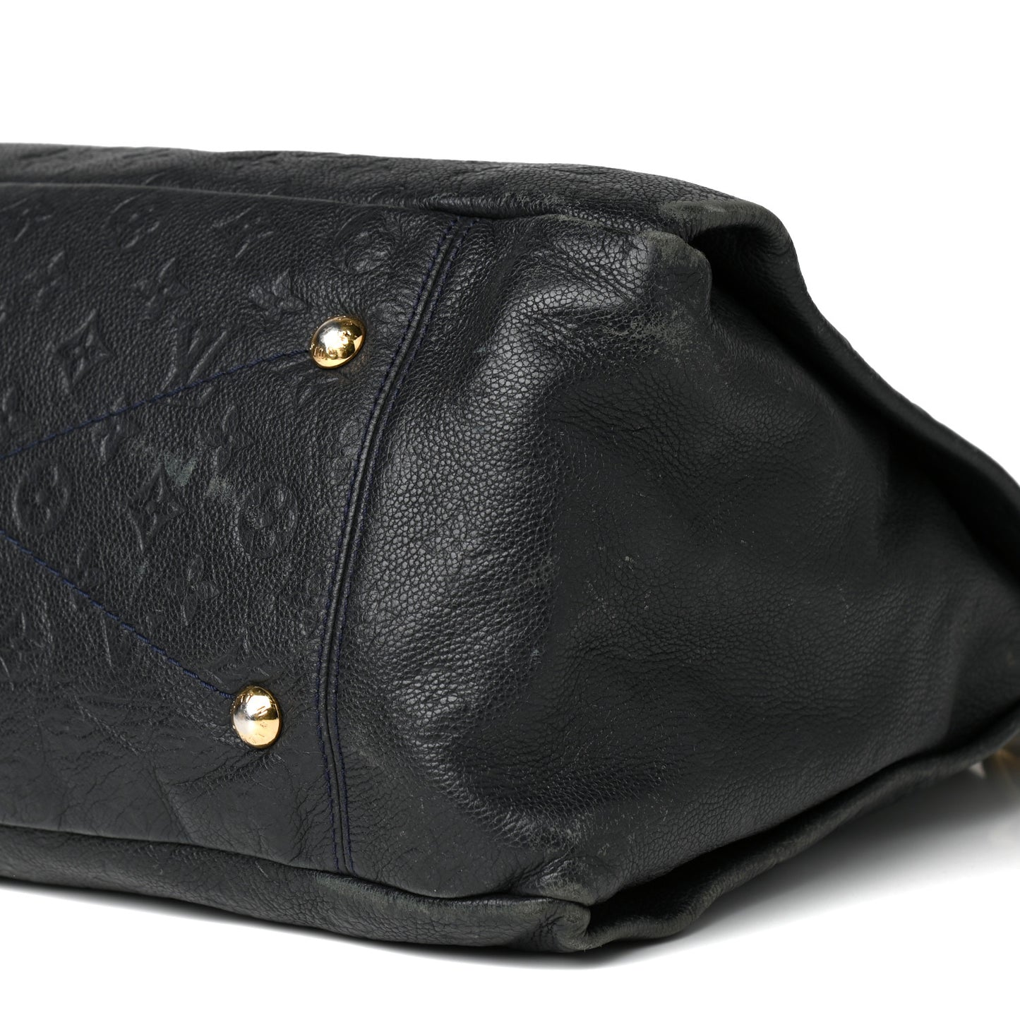 Empreinte Artsy MM Infini