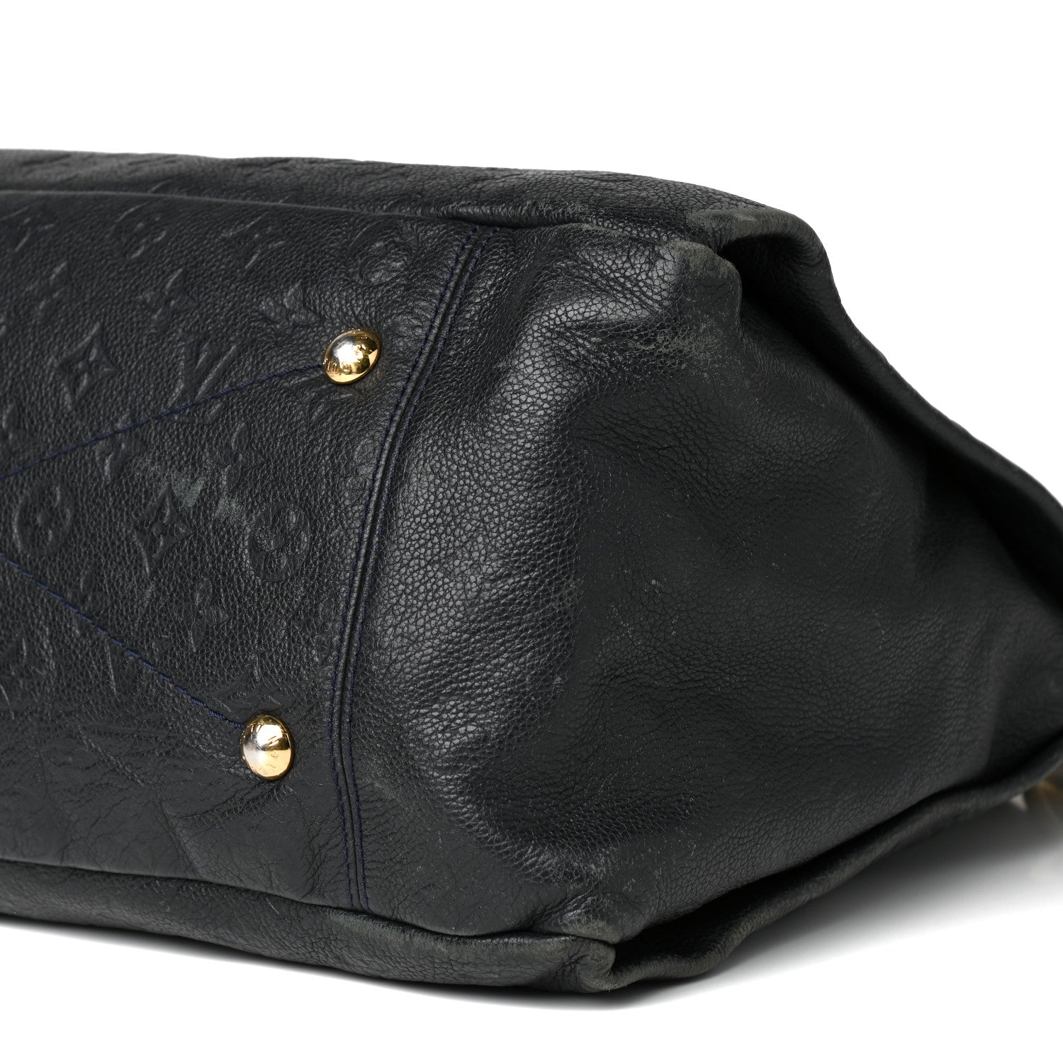 Louis Vuitton Empreinte Artsy MM Infini 14 of 14