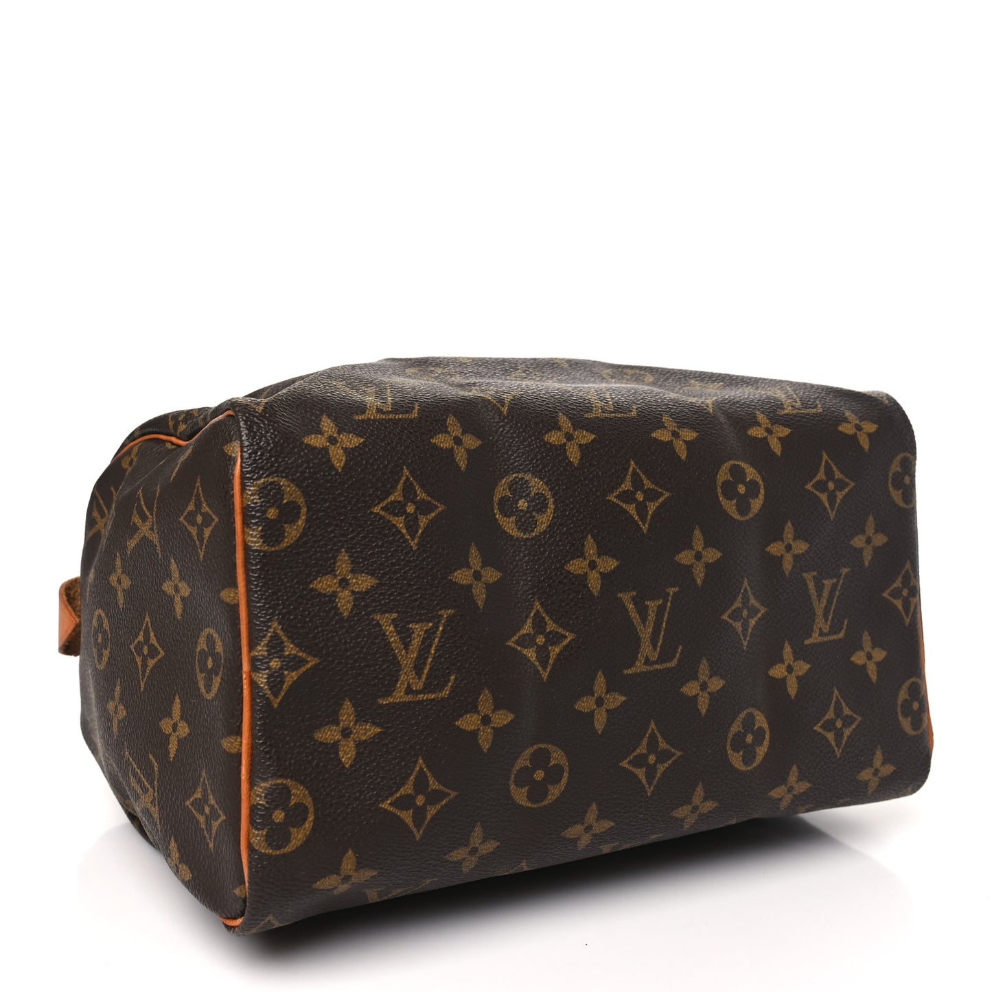 Monogram Speedy 25