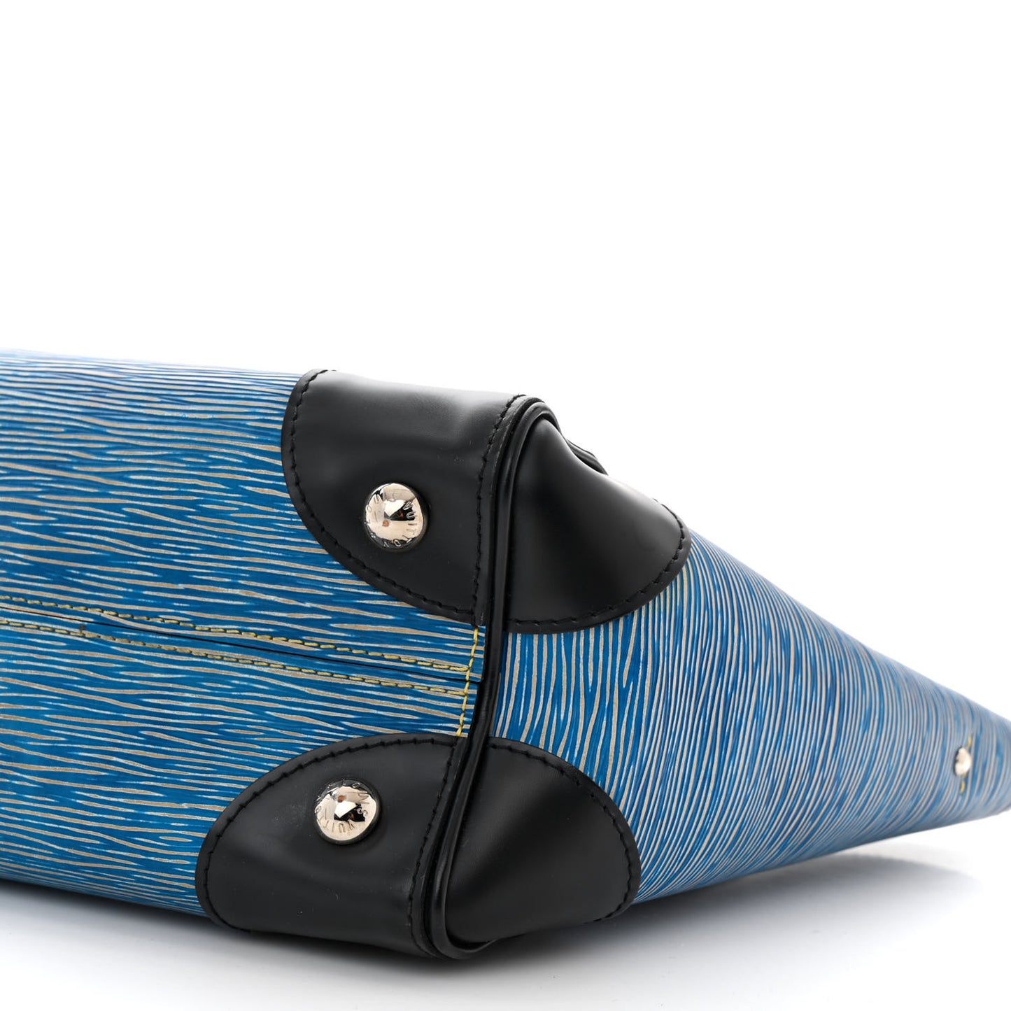 Epi Phenix PM Denim Light