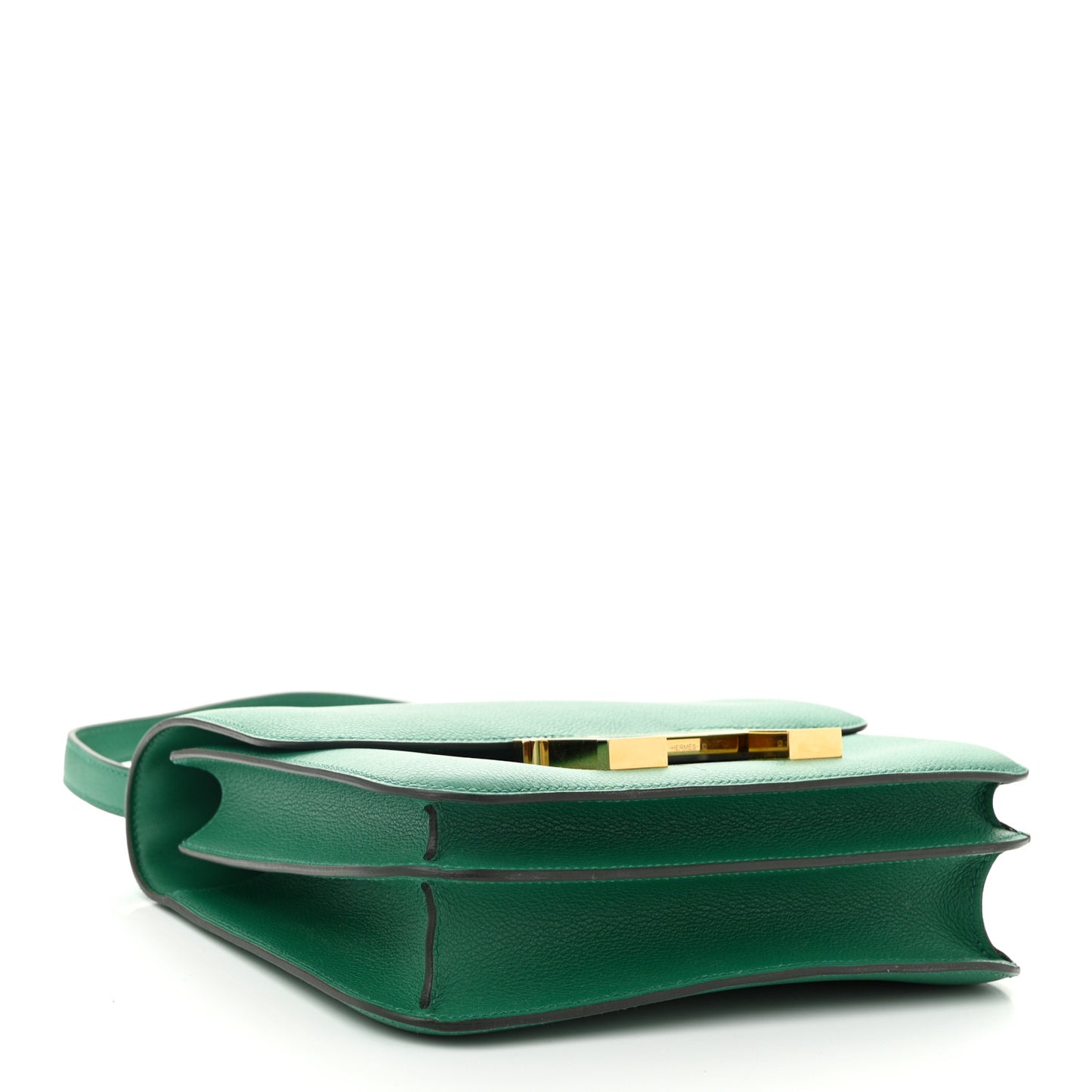 Evercolor Constance 24 Vert Vertigo