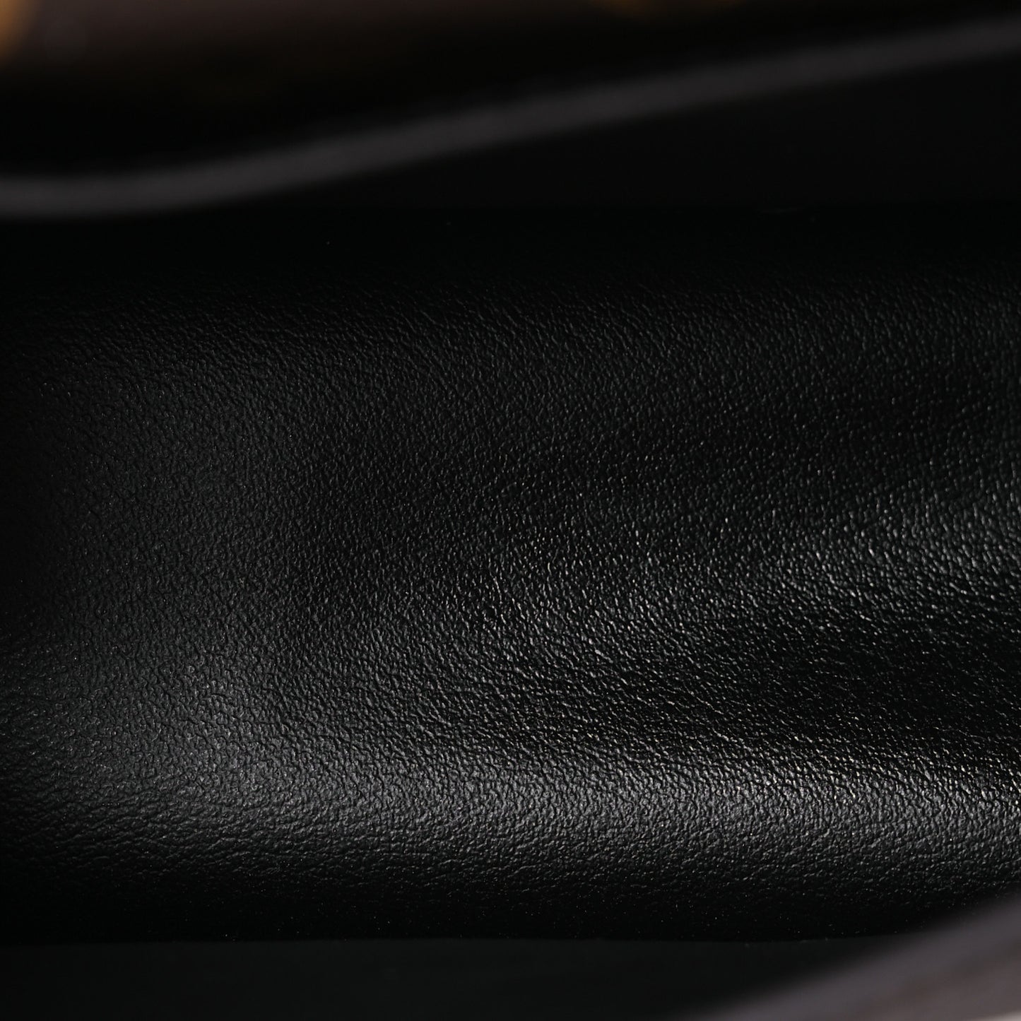 Monogram 30mm Daily Multi Pocket Belt 90 36