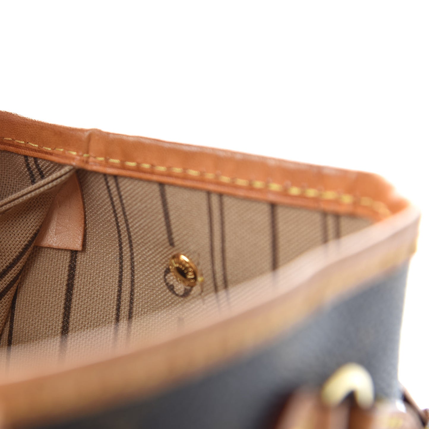 Monogram Neverfull PM