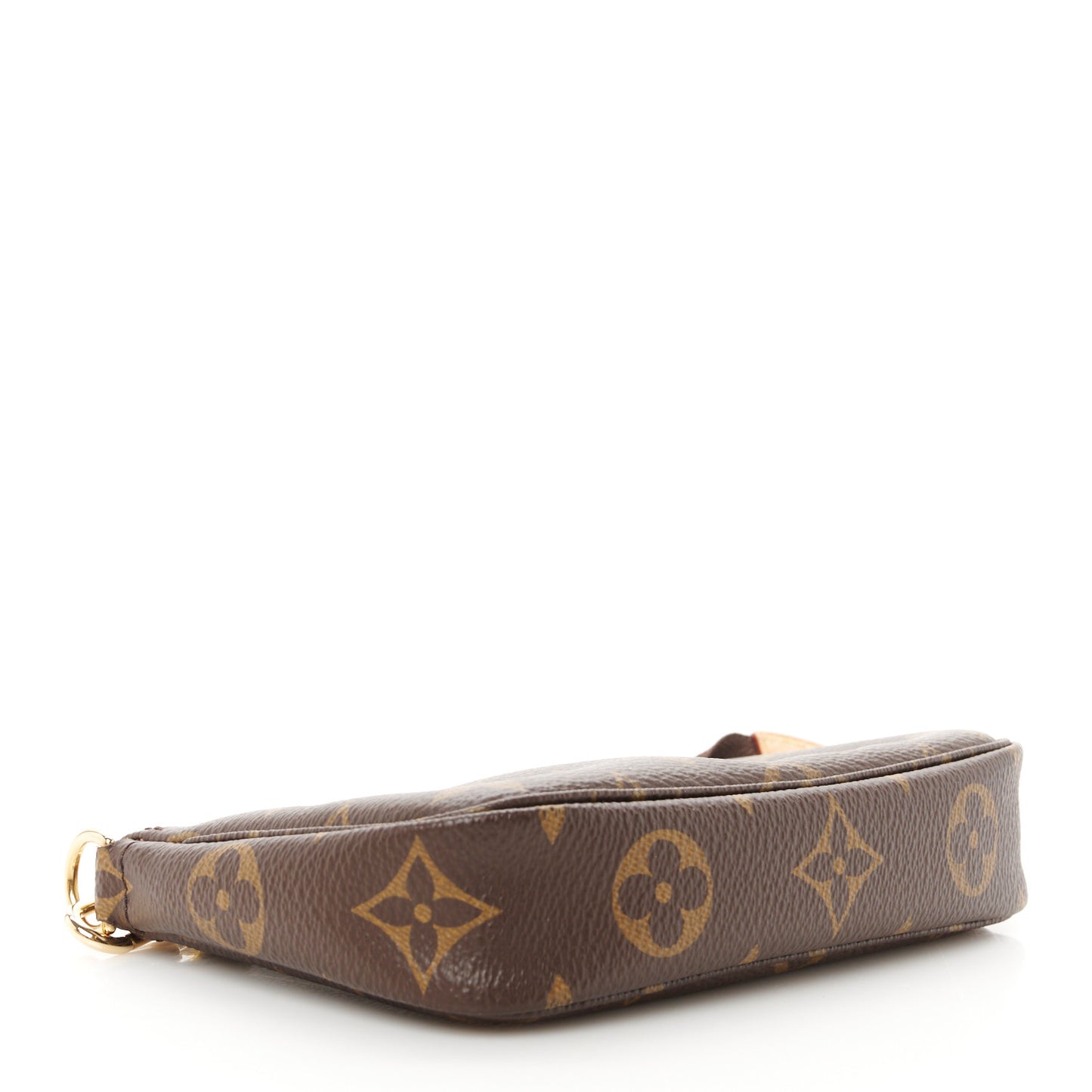 Monogram Mini Pochette Accessories