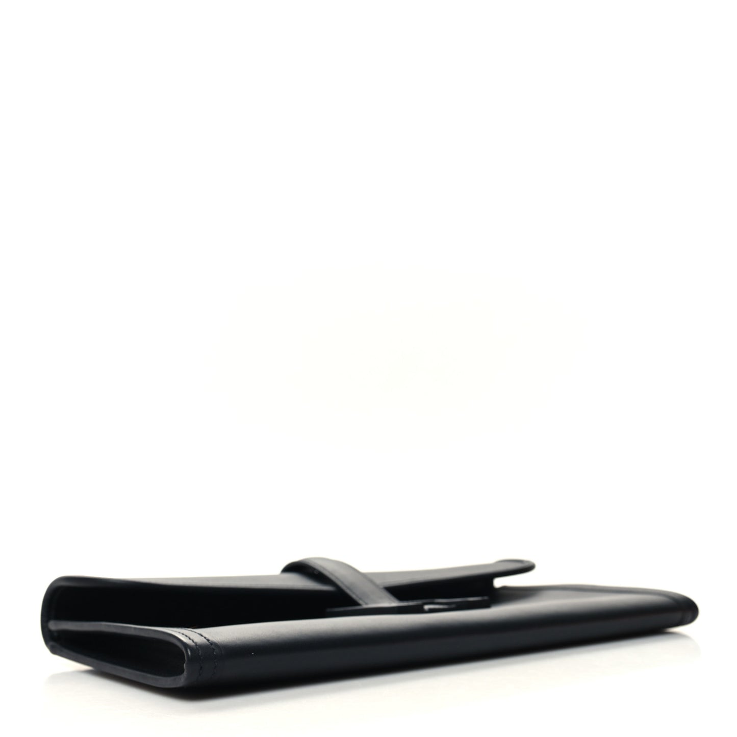 Swift Jige Elan 29 Clutch Black