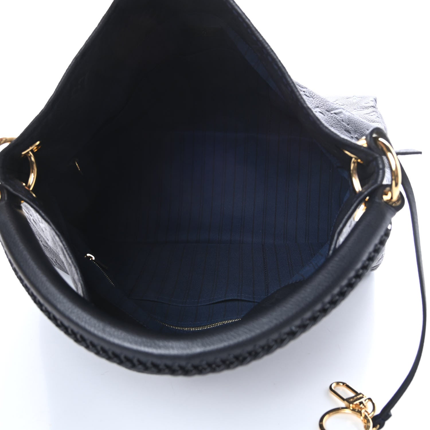 Louis Vuitton Empreinte Artsy MM Infini 5 of 12