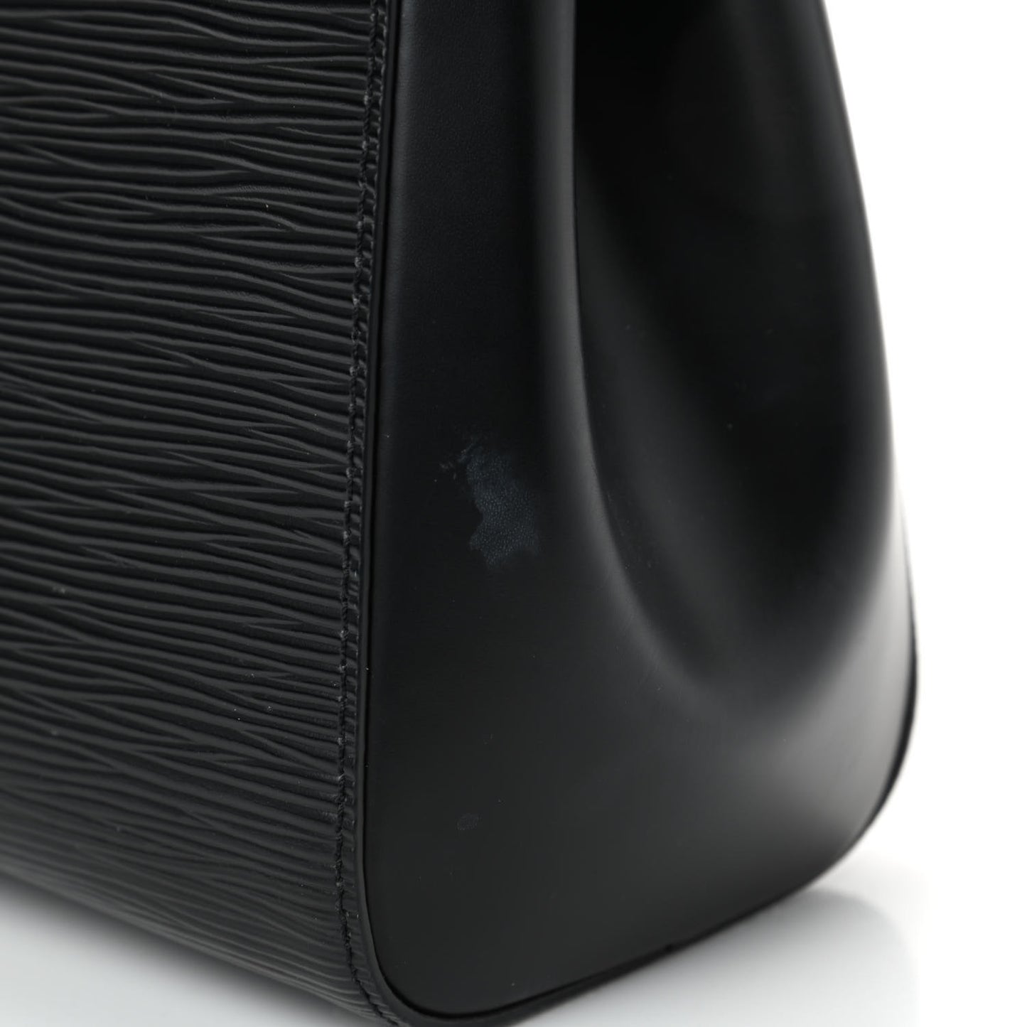 Epi Cluny BB Black