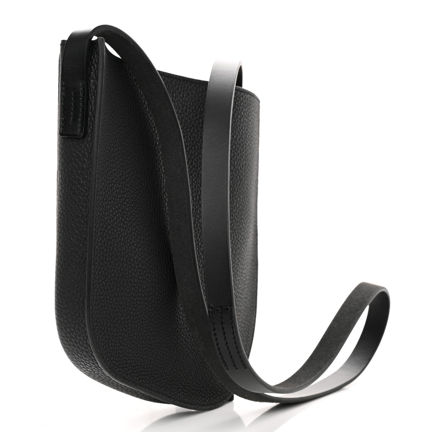 Togo Vache Hunter Perspective Cavaliere 21 Black