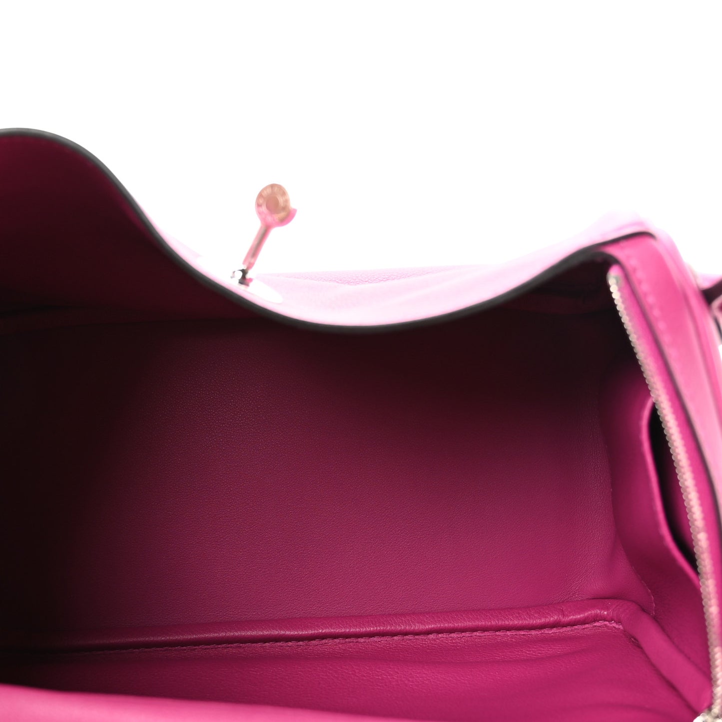 Evercolor Lindy 26 Rose Pourpre