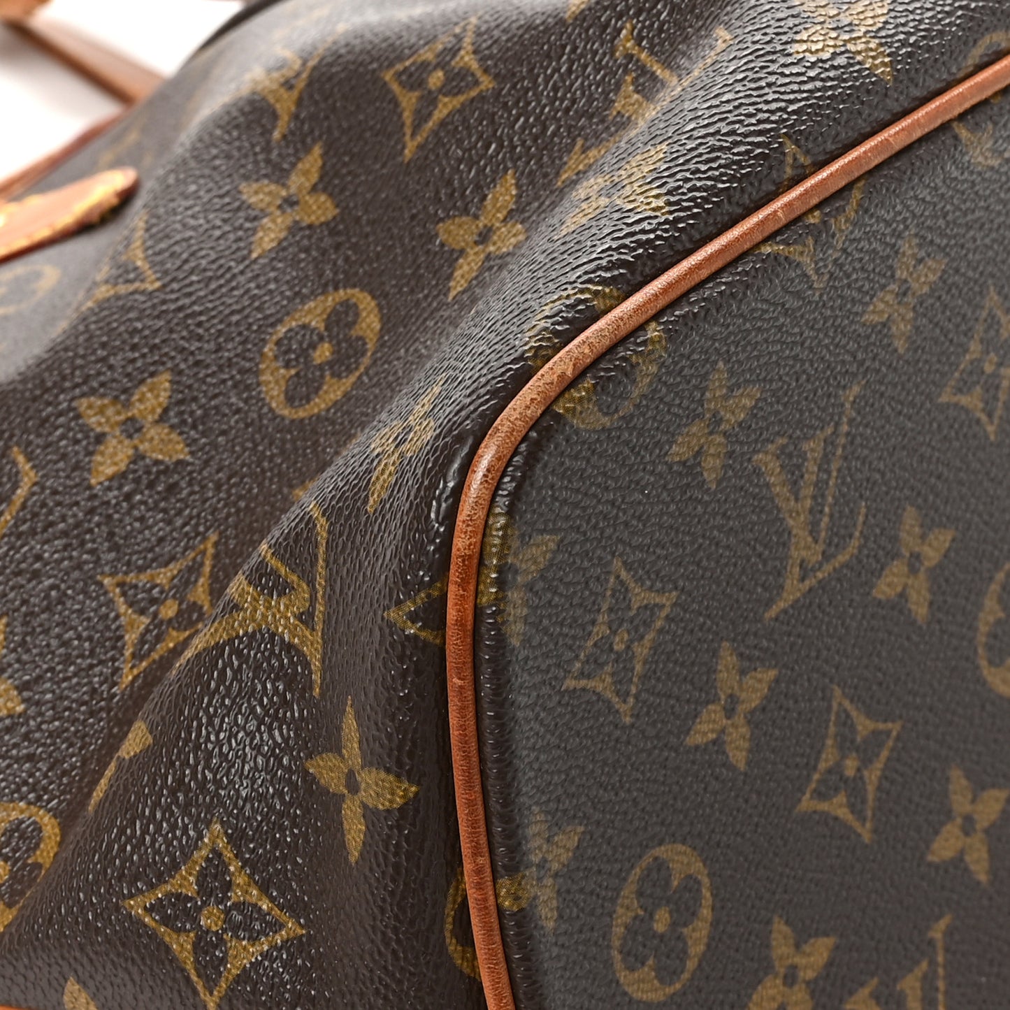 Monogram Palermo PM