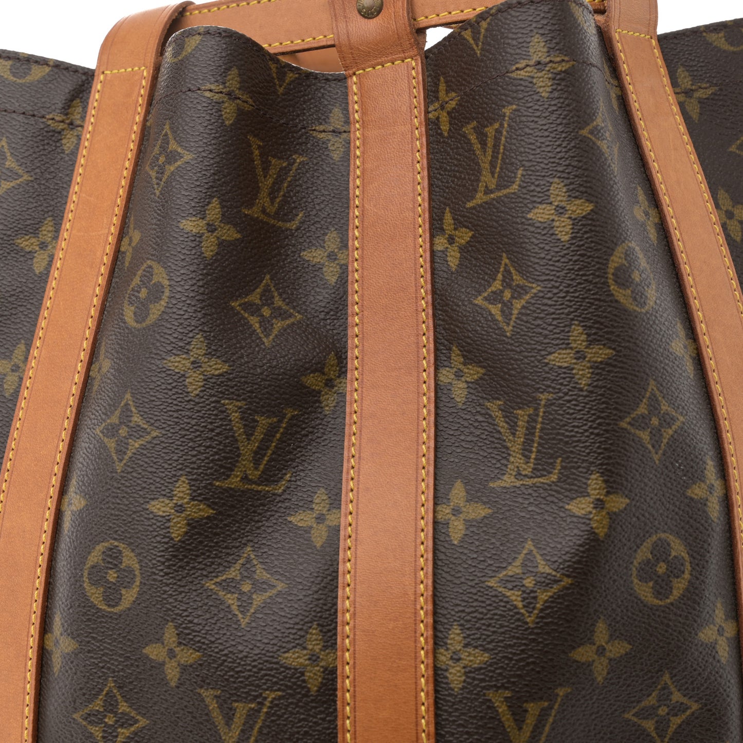 Monogram Randonnee PM