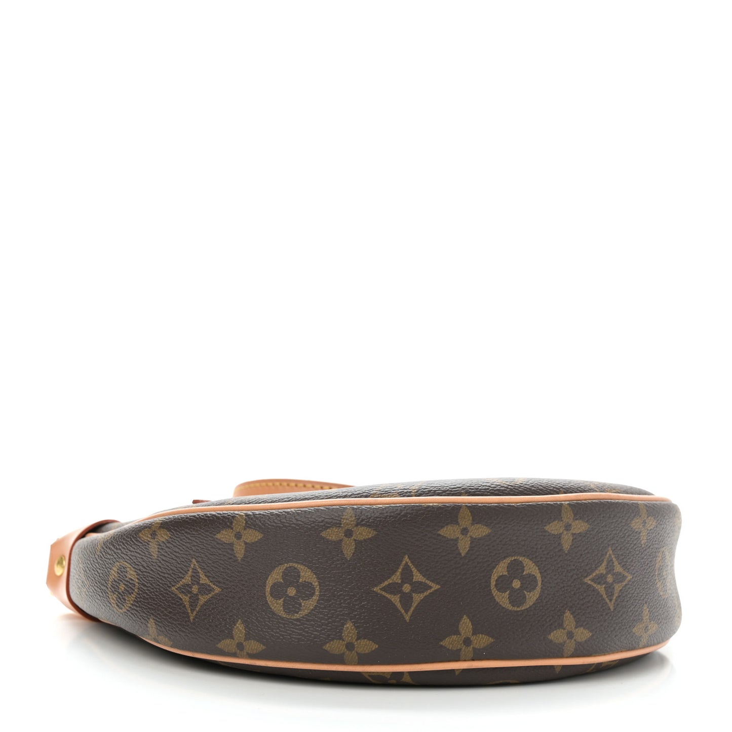 Monogram Loop