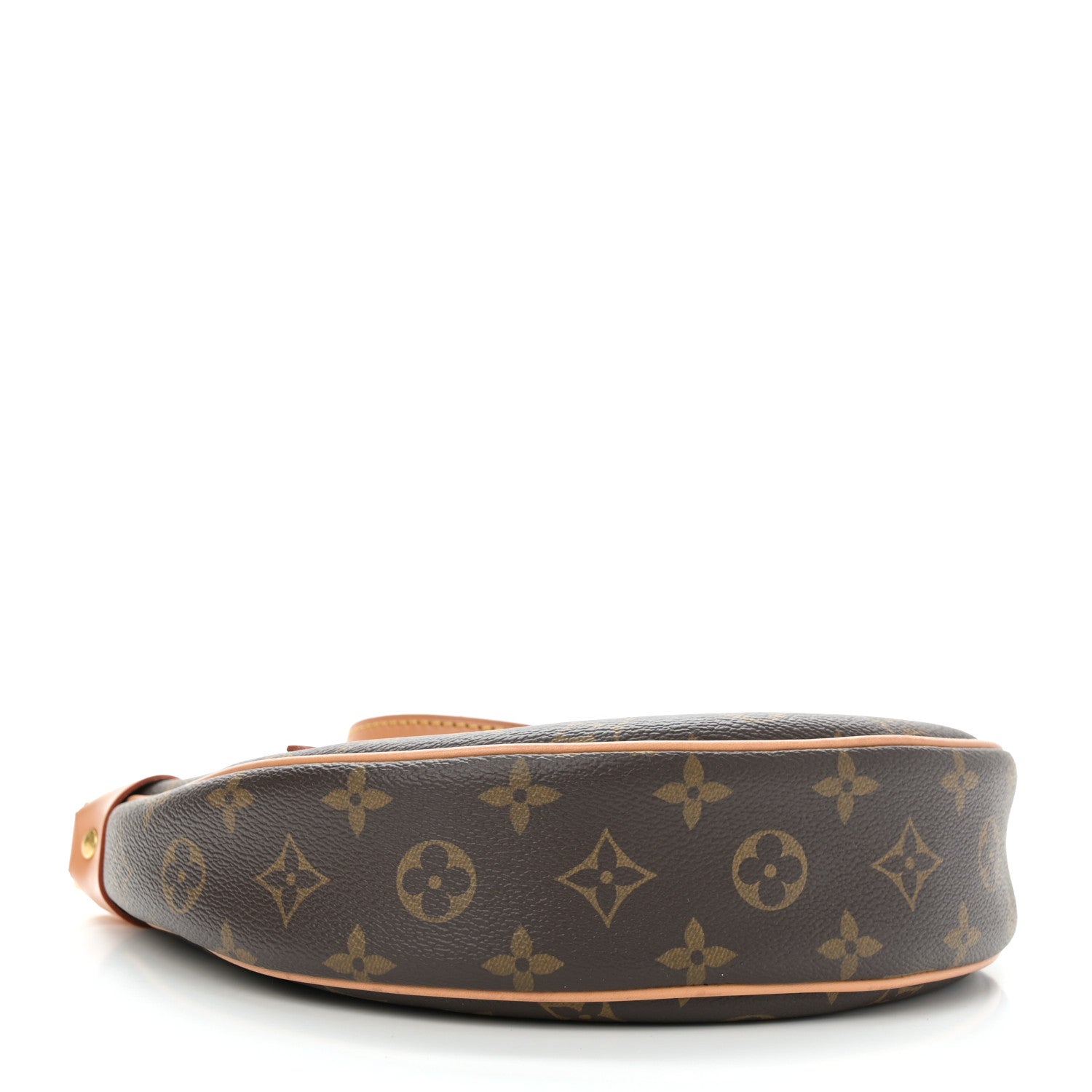 Louis Vuitton Monogram Loop 4 of 9