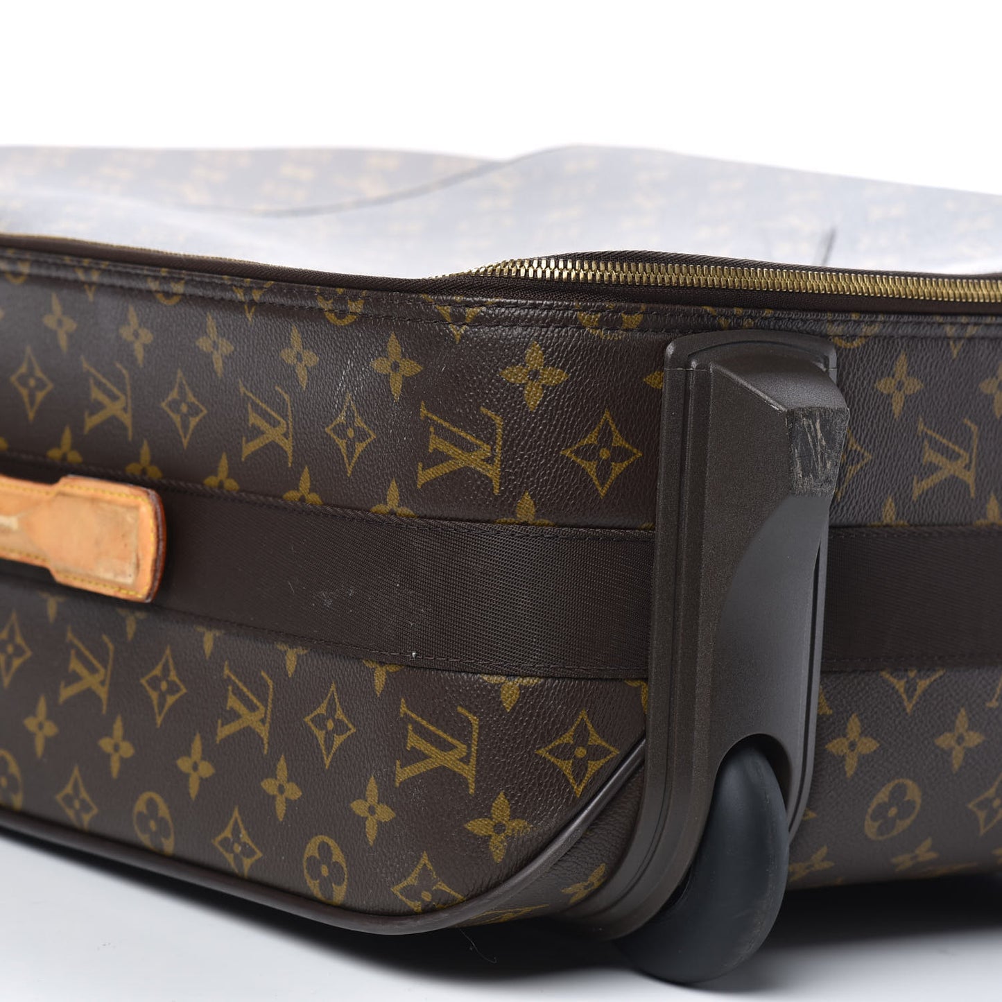 Monogram Pegase 60