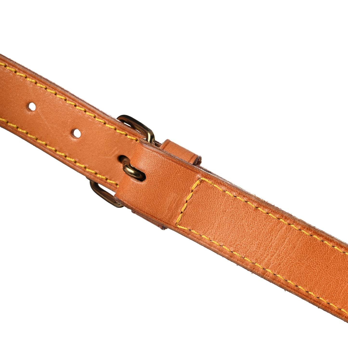 Monogram Keepall Bandouliere 45