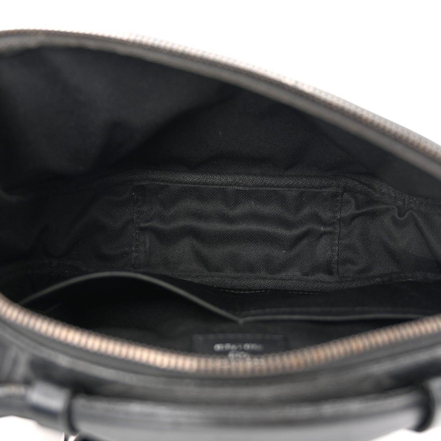 Monogram Eclipse Explorer Bumbag