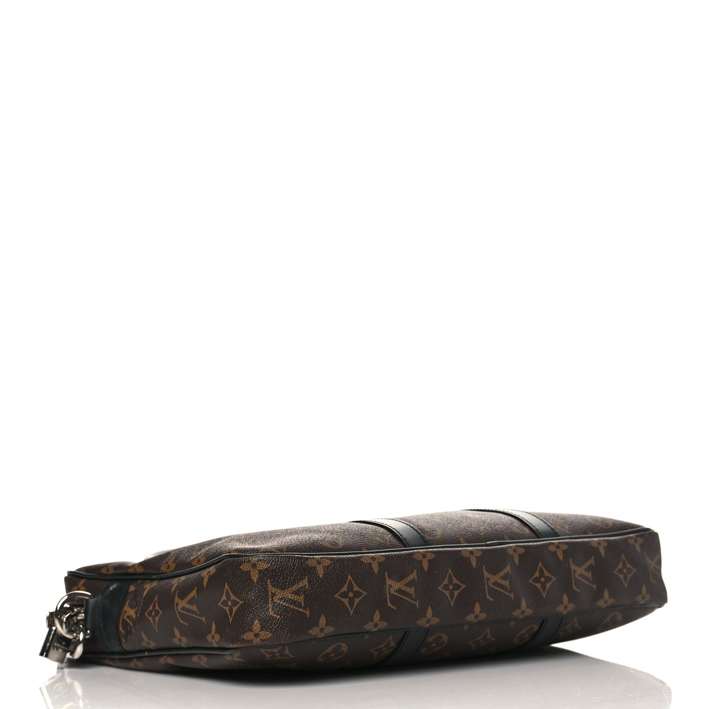 Monogram Macassar Porte-Documents Voyage PM