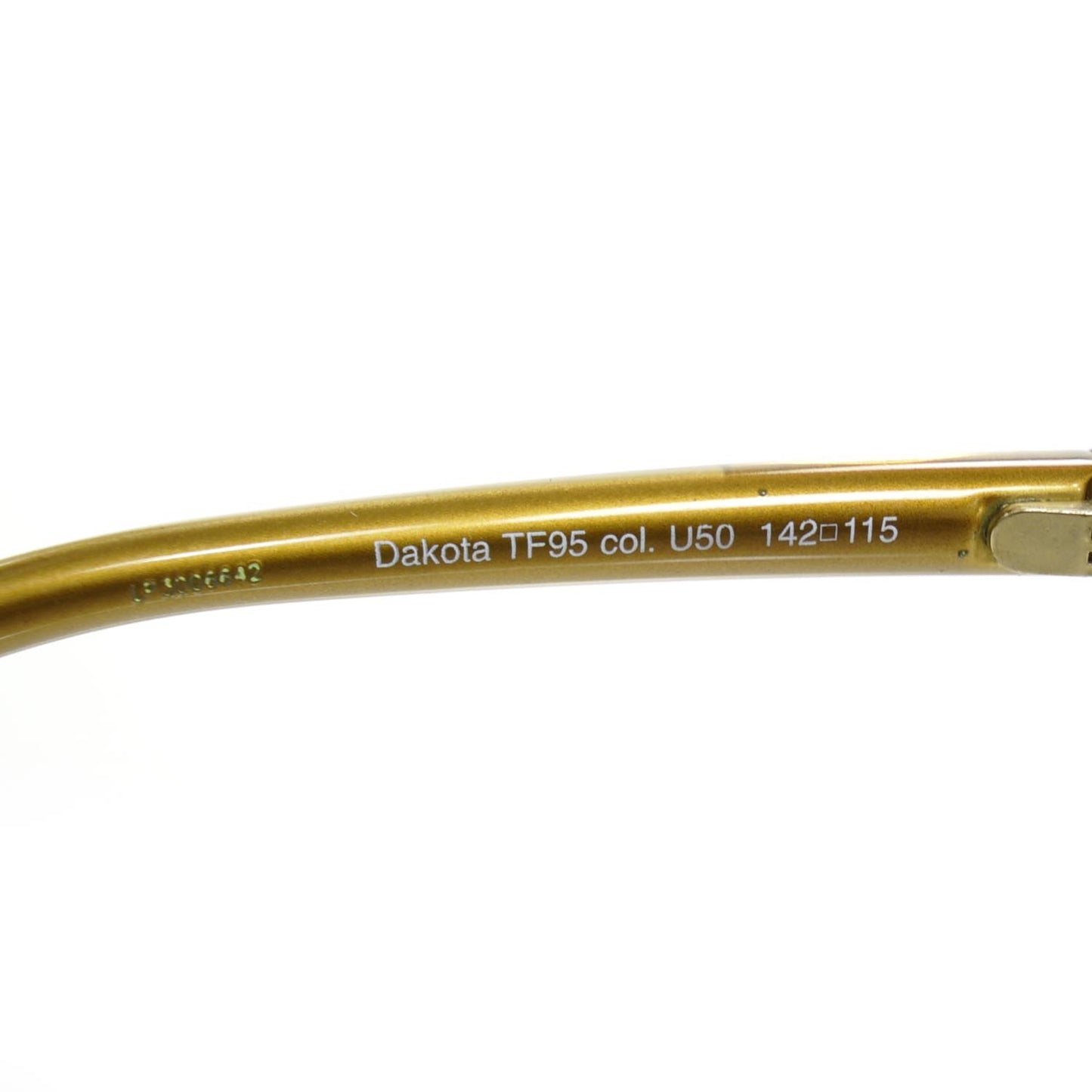 Dakota Sunglasses