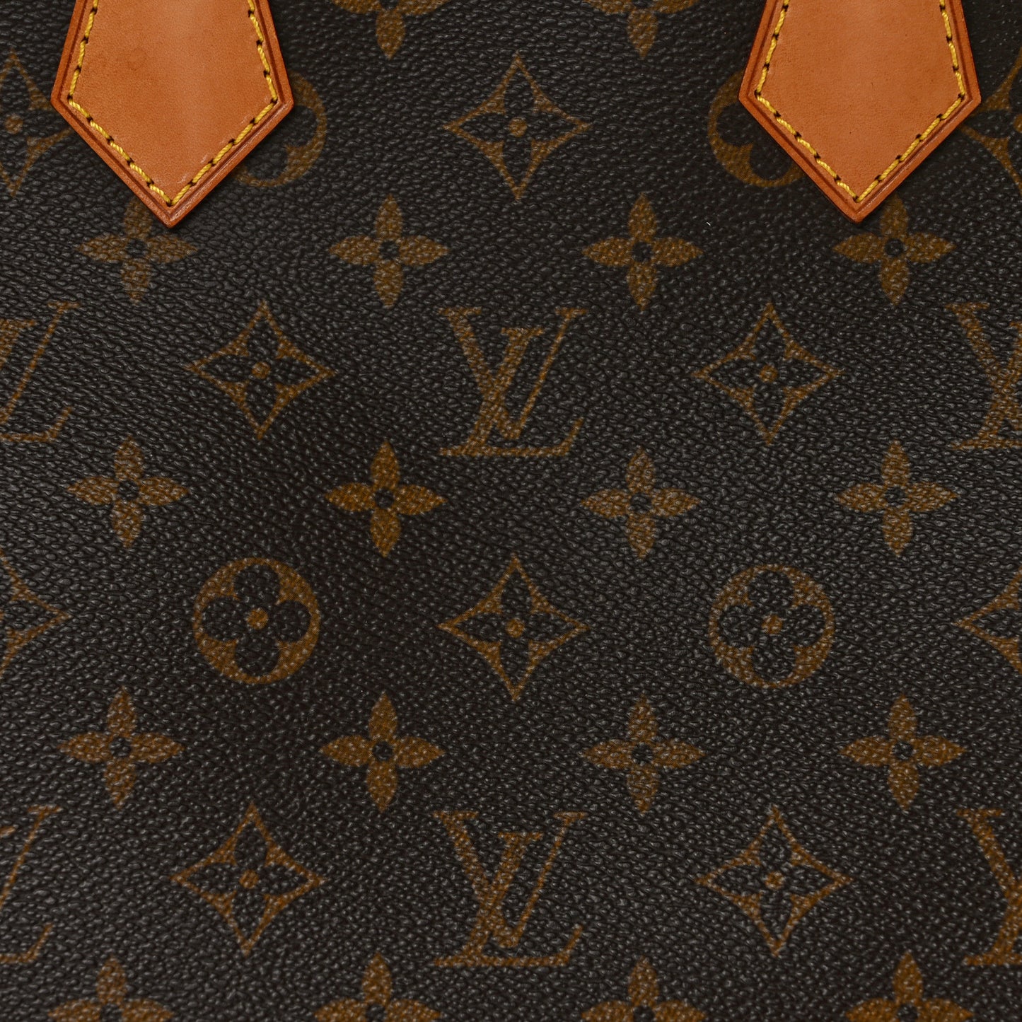 Monogram Alma PM