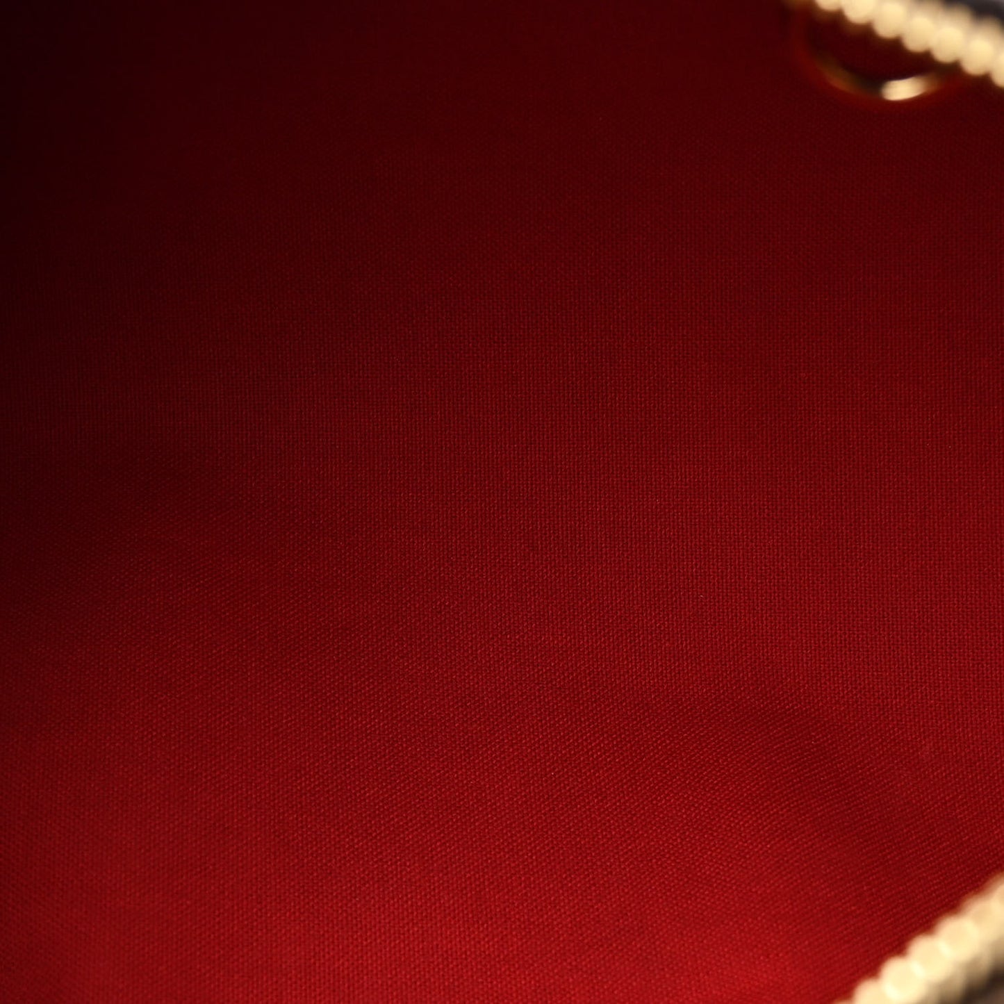 Damier Ebene Speedy 25