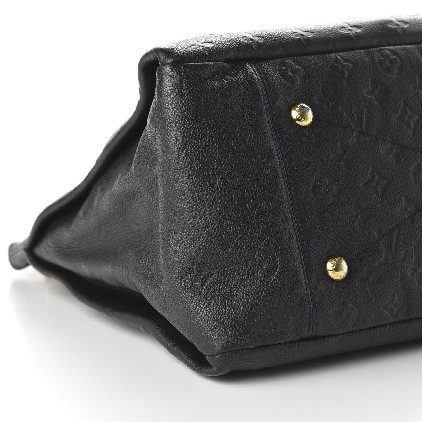 Empreinte Artsy MM Infini