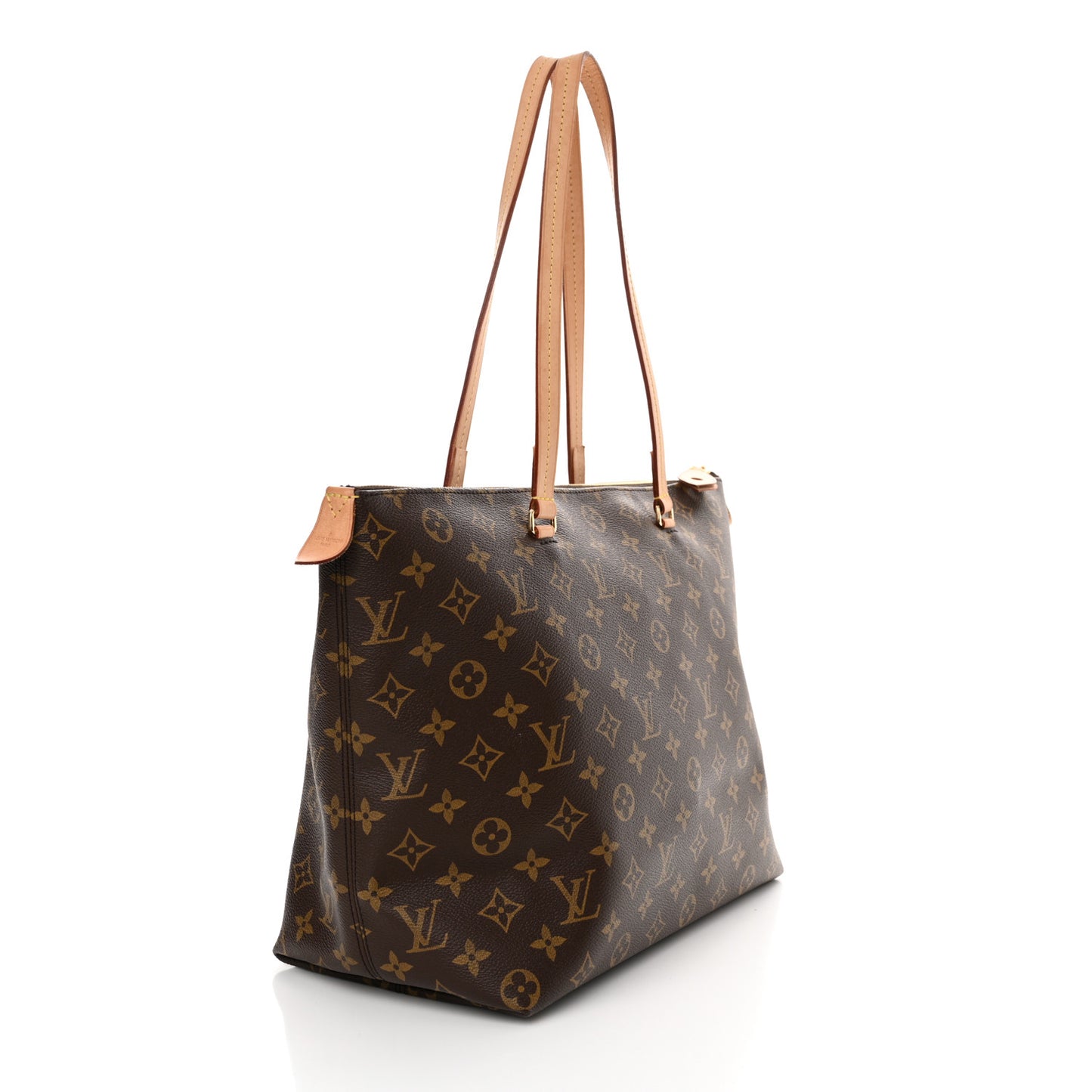 Monogram Iena MM