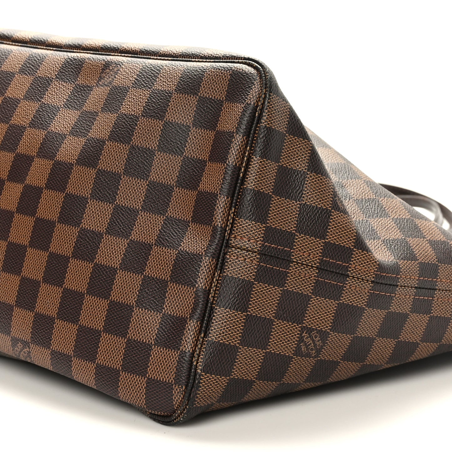 Damier Ebene Neo Neverfull GM