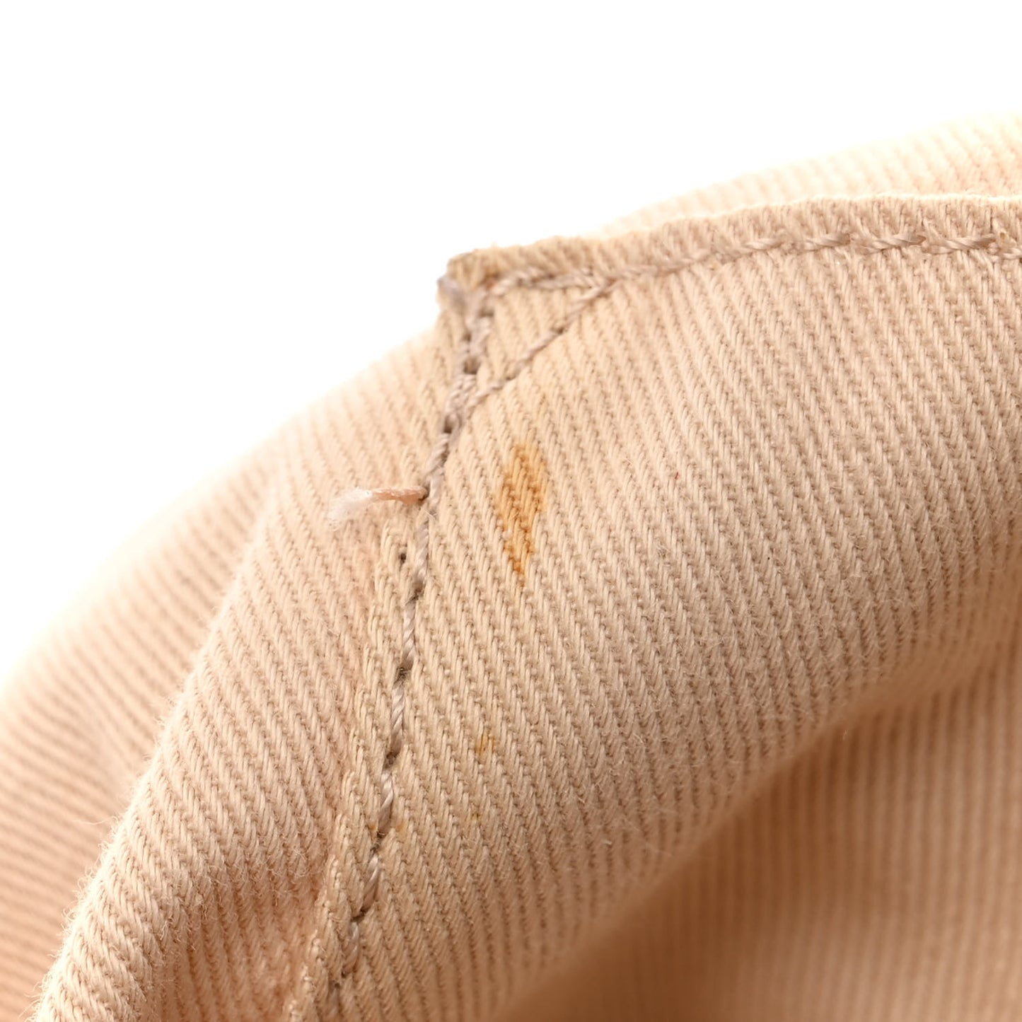 Calfskin Medium Pandora Brown