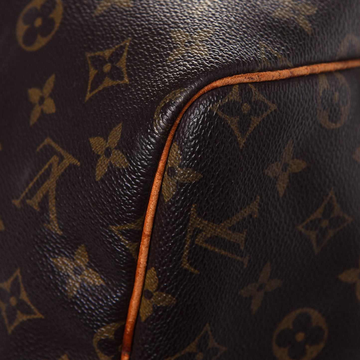 Monogram Speedy 30